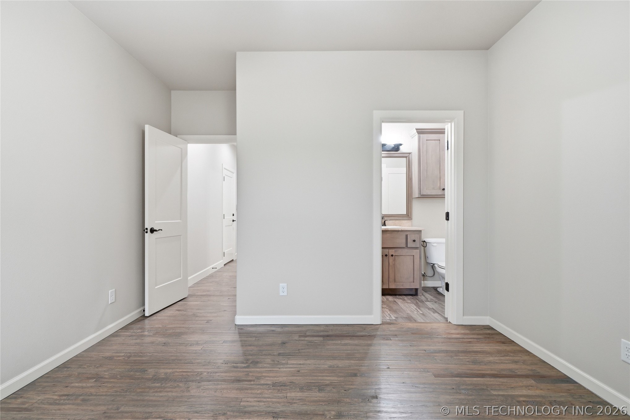 2703 E 136th Street S Bixby OK 74008
