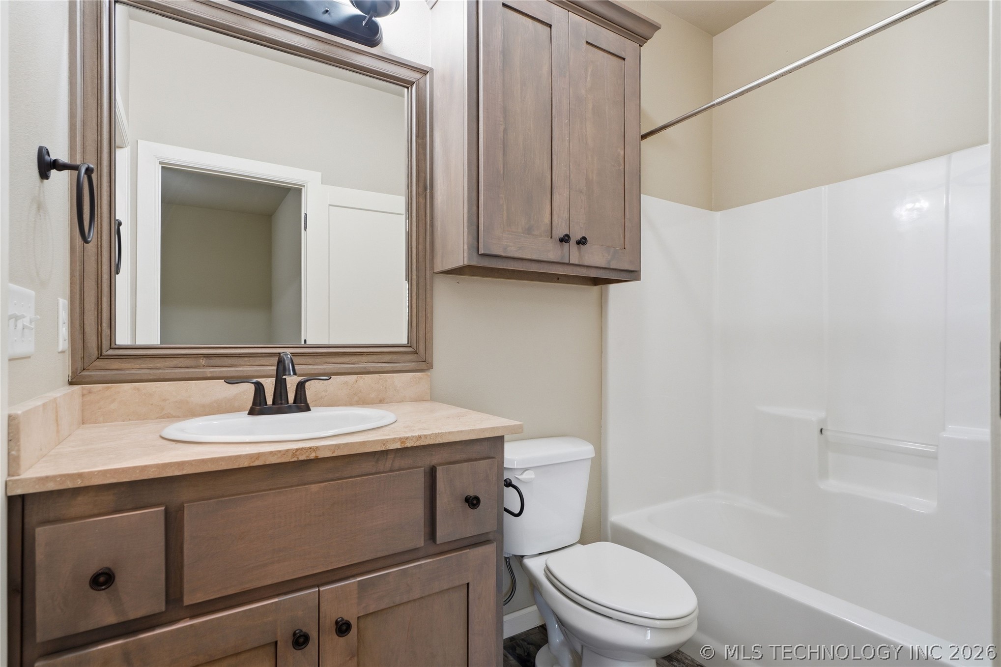 2703 E 136th Street S Bixby OK 74008