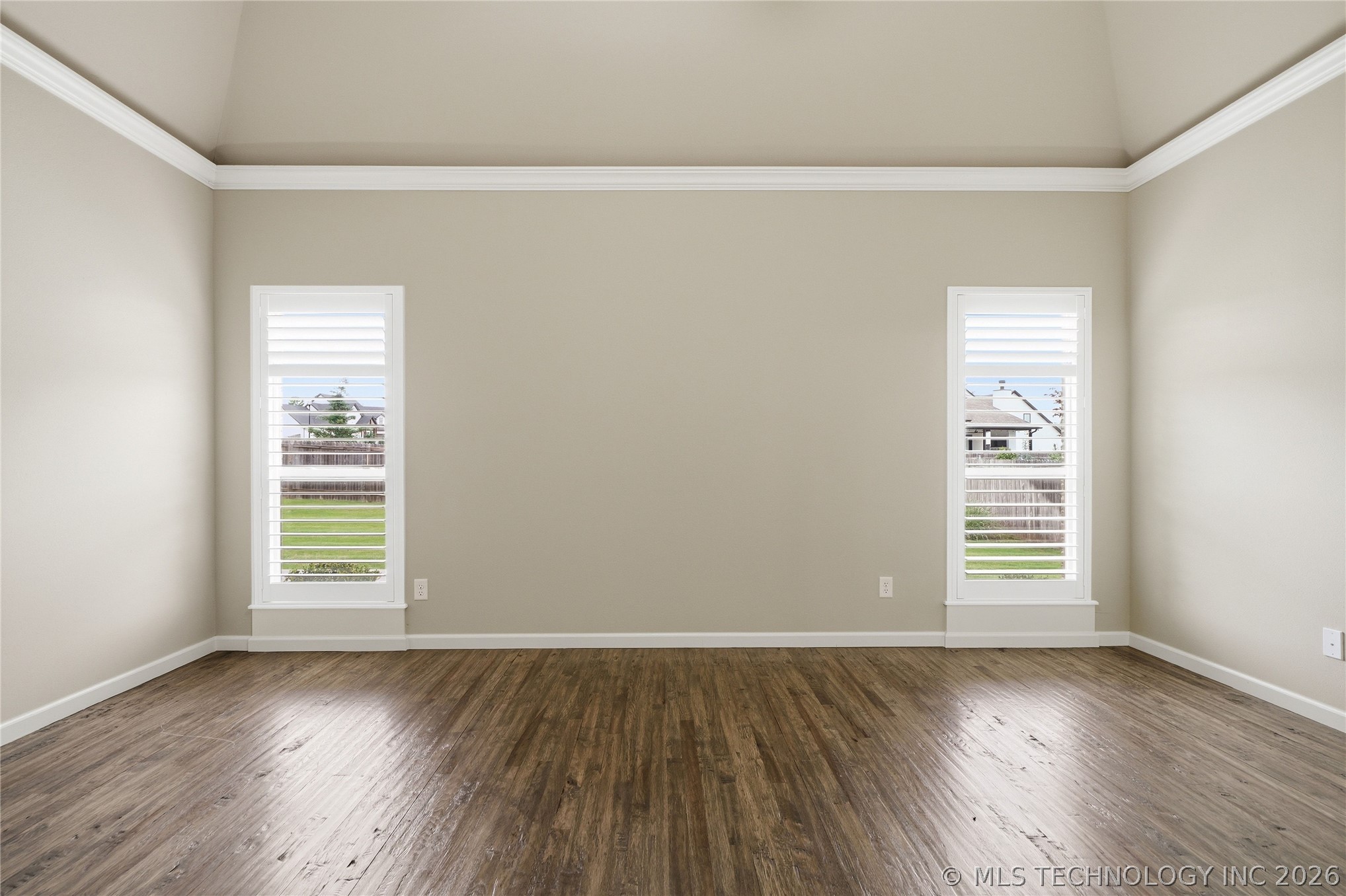 2703 E 136th Street S Bixby OK 74008