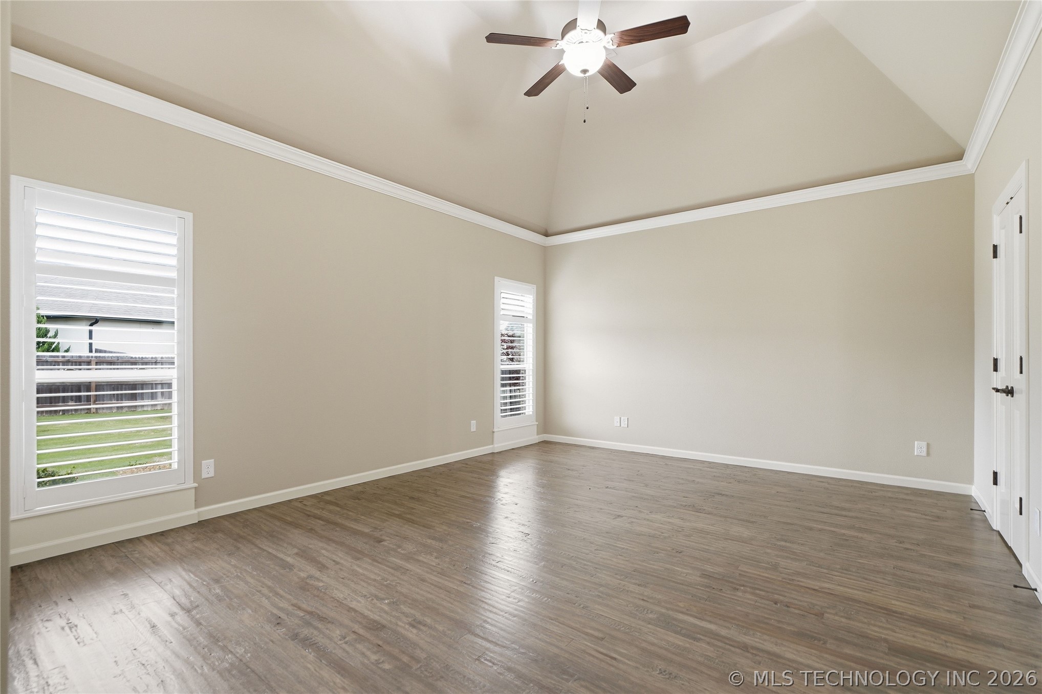 2703 E 136th Street S Bixby OK 74008
