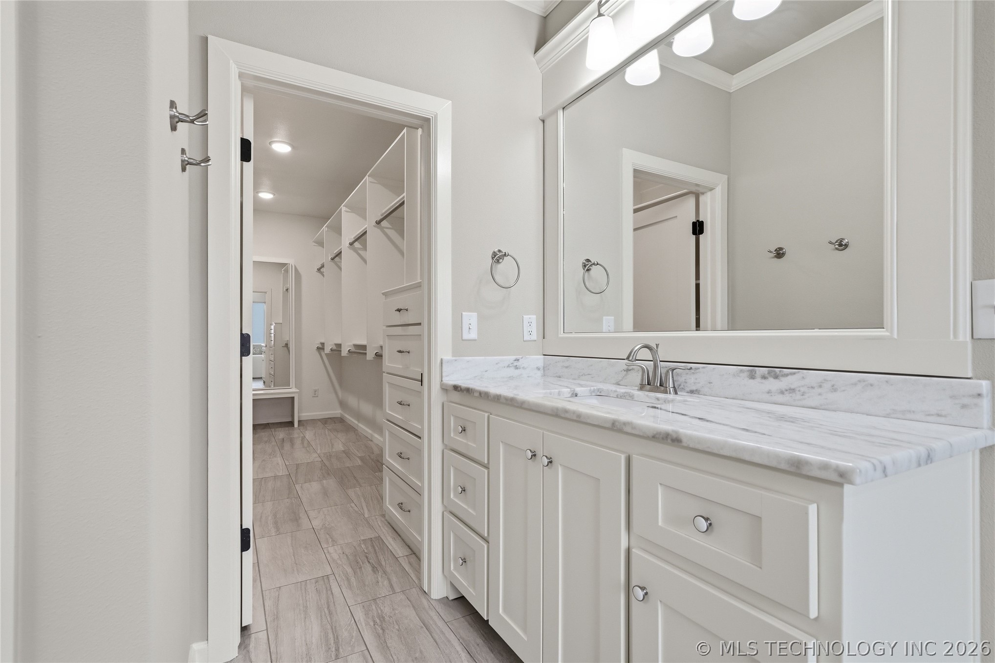 2703 E 136th Street S Bixby OK 74008