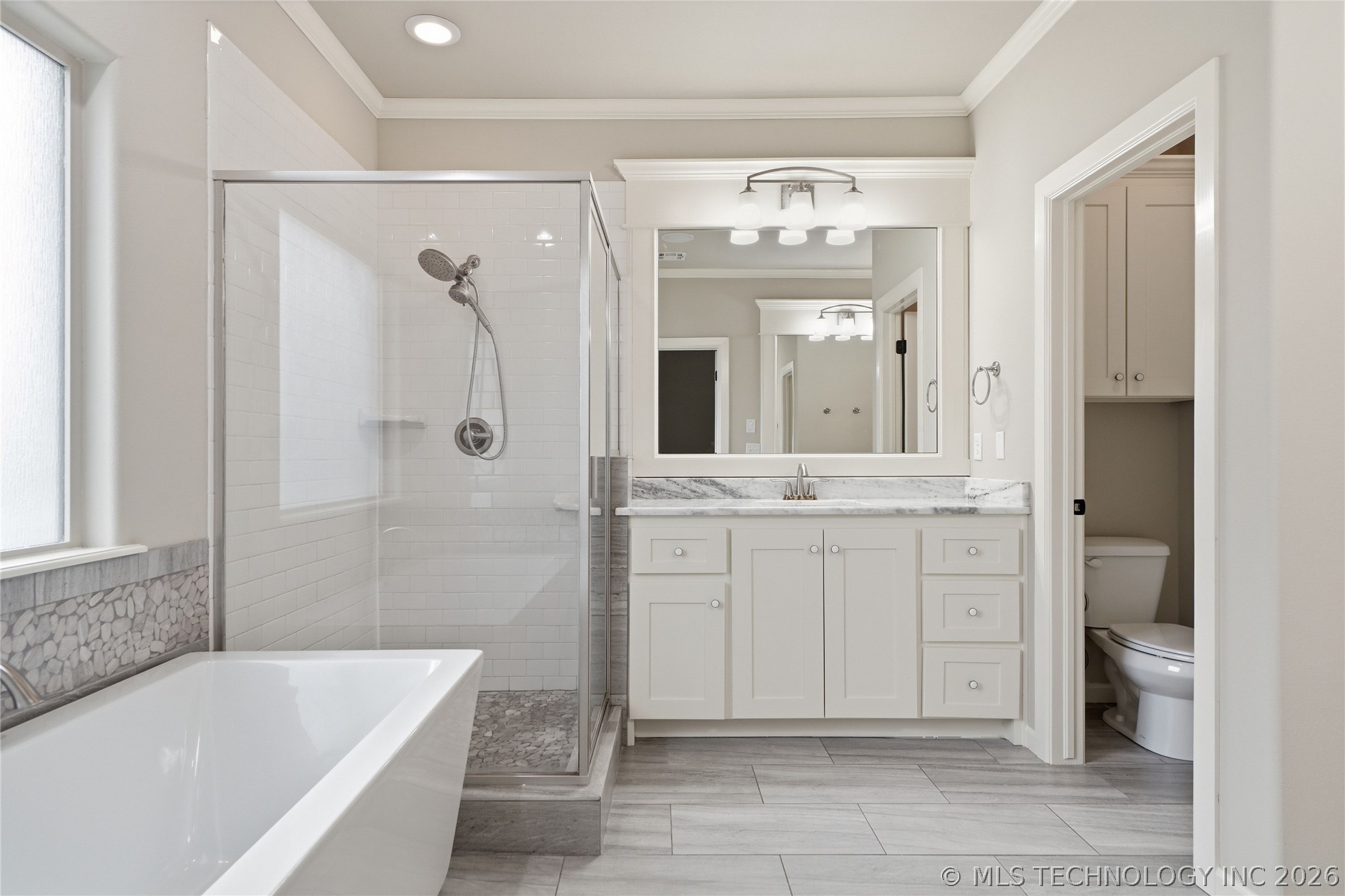 2703 E 136th Street S Bixby OK 74008