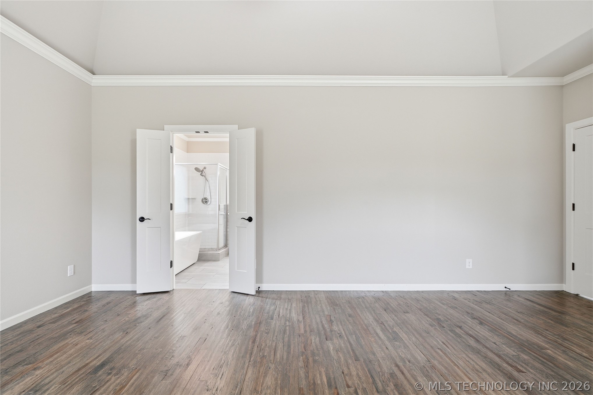 2703 E 136th Street S Bixby OK 74008