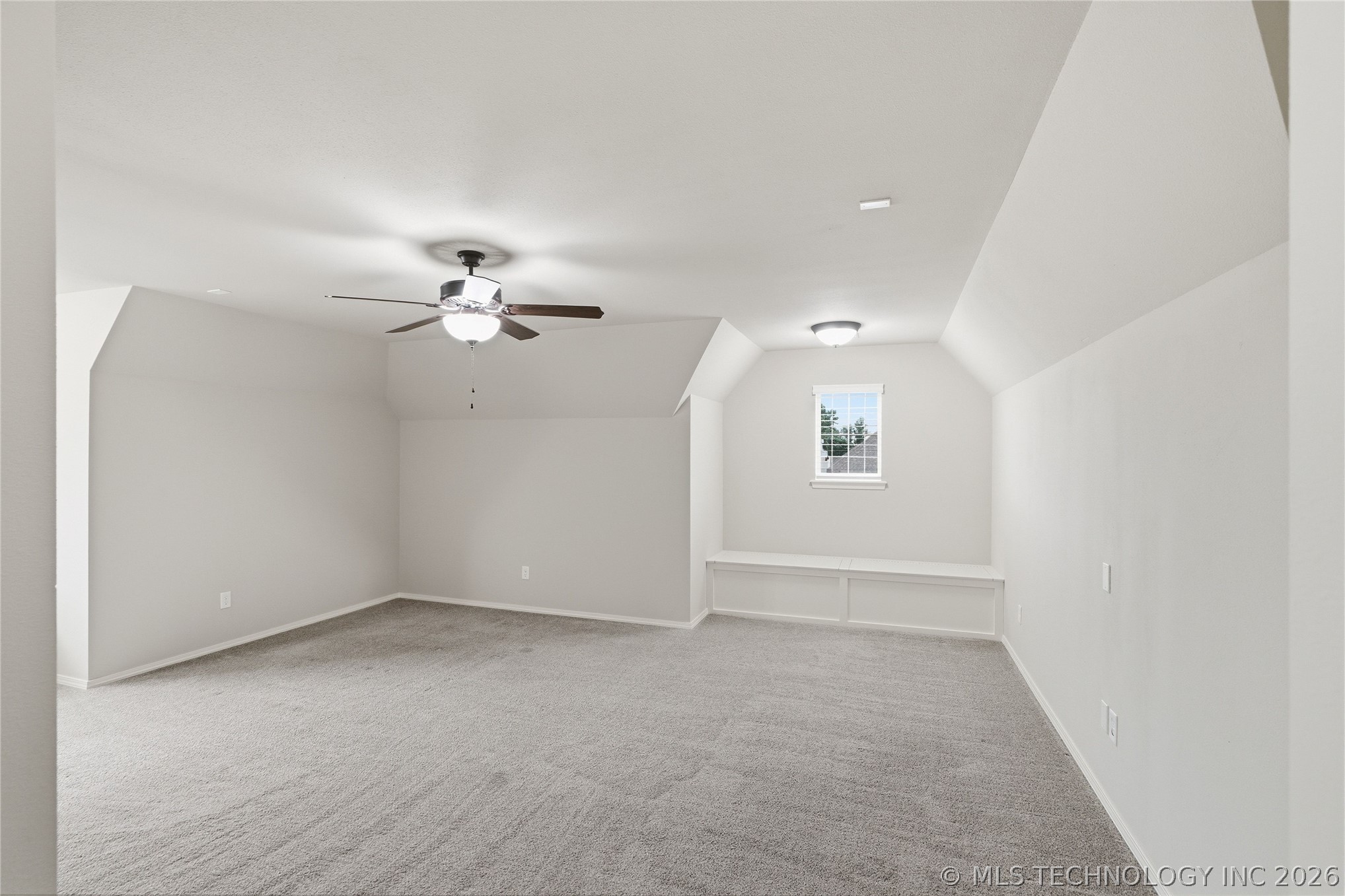 2703 E 136th Street S Bixby OK 74008
