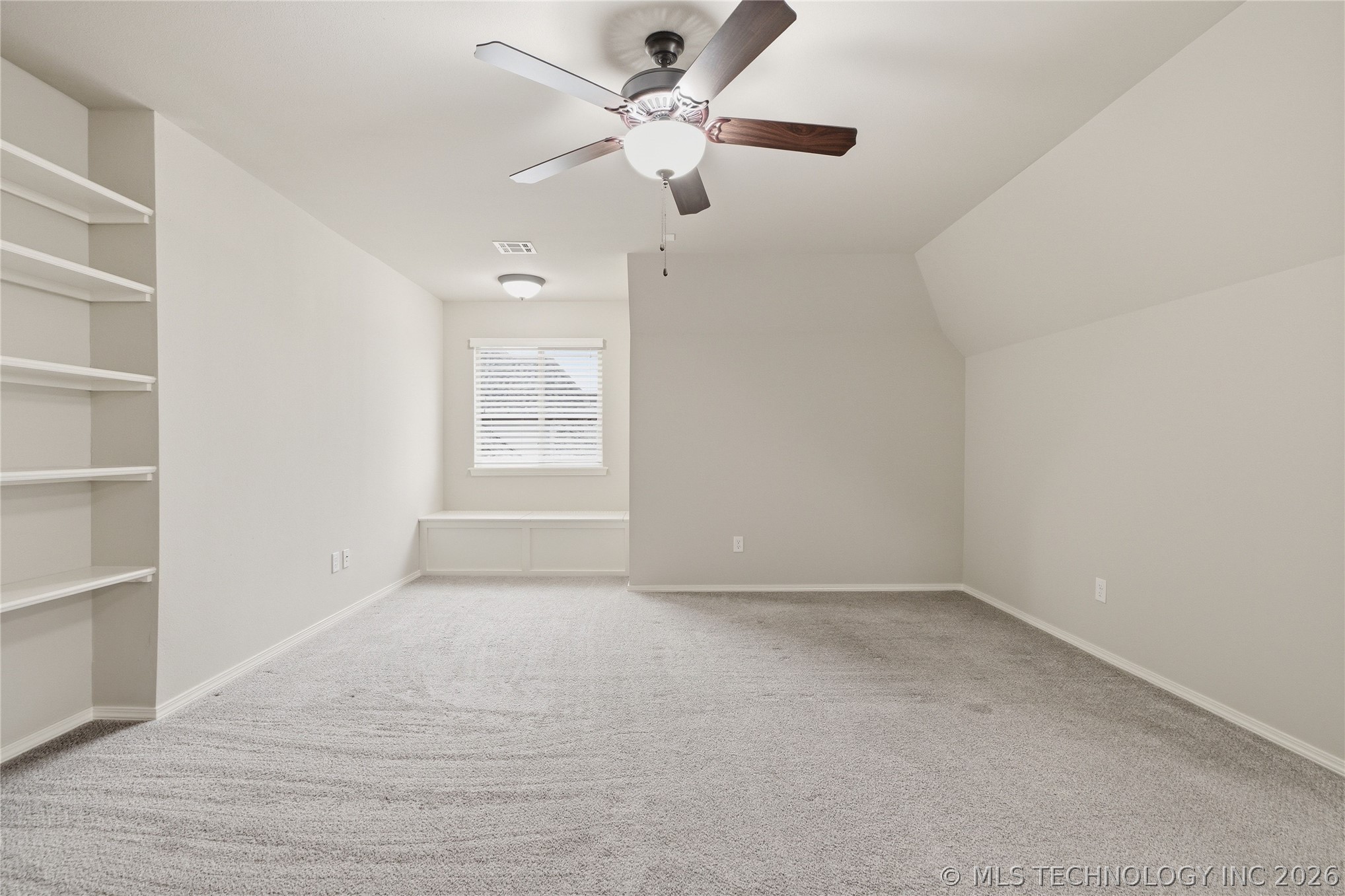 2703 E 136th Street S Bixby OK 74008
