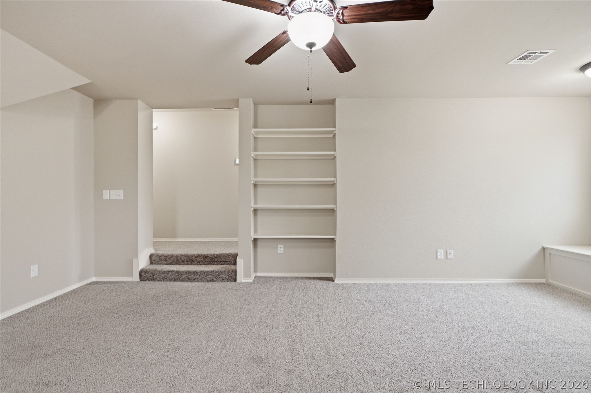 2703 E 136th Street S Bixby OK 74008