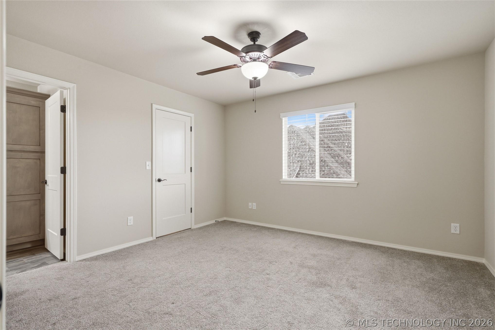 2703 E 136th Street S Bixby OK 74008
