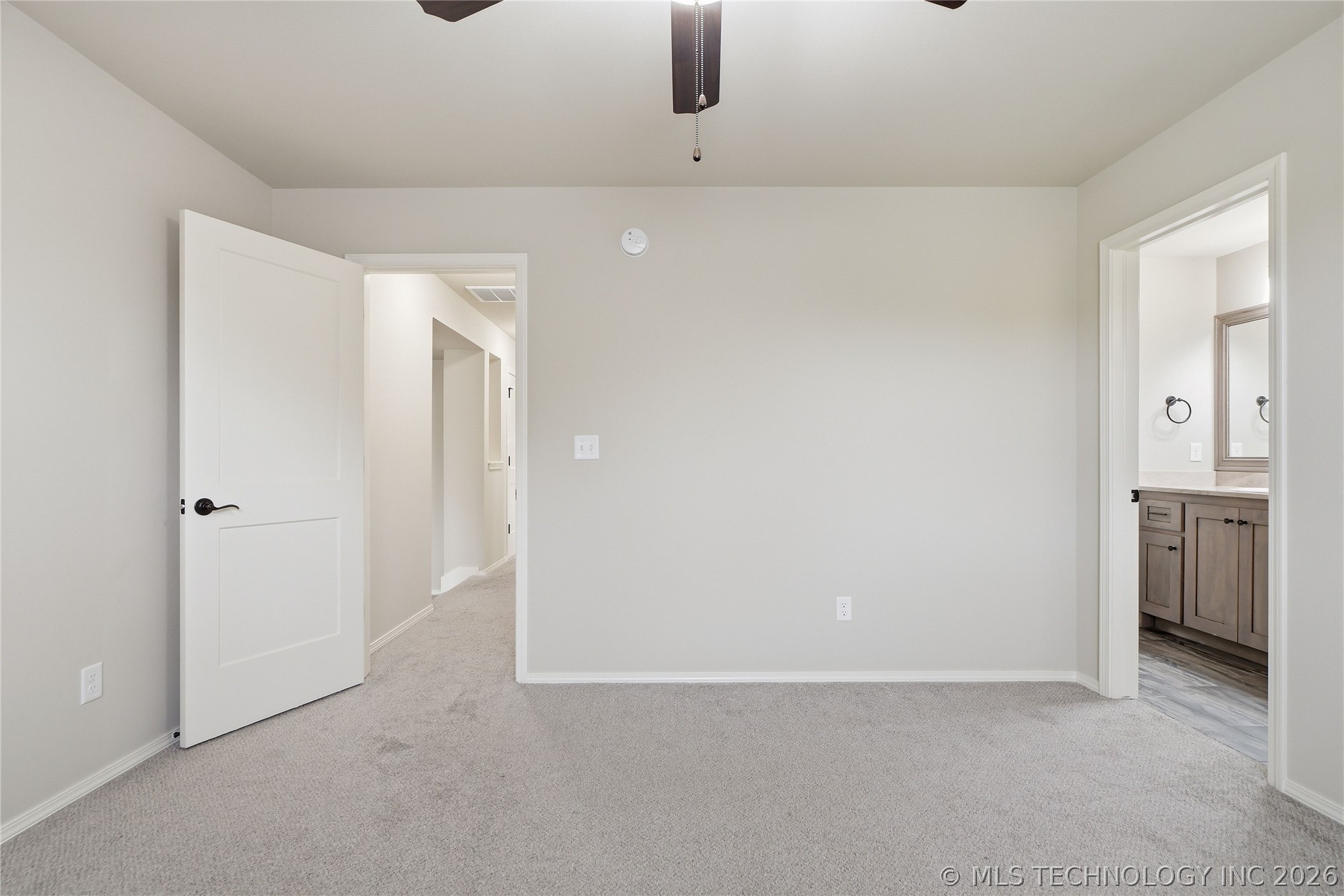 2703 E 136th Street S Bixby OK 74008
