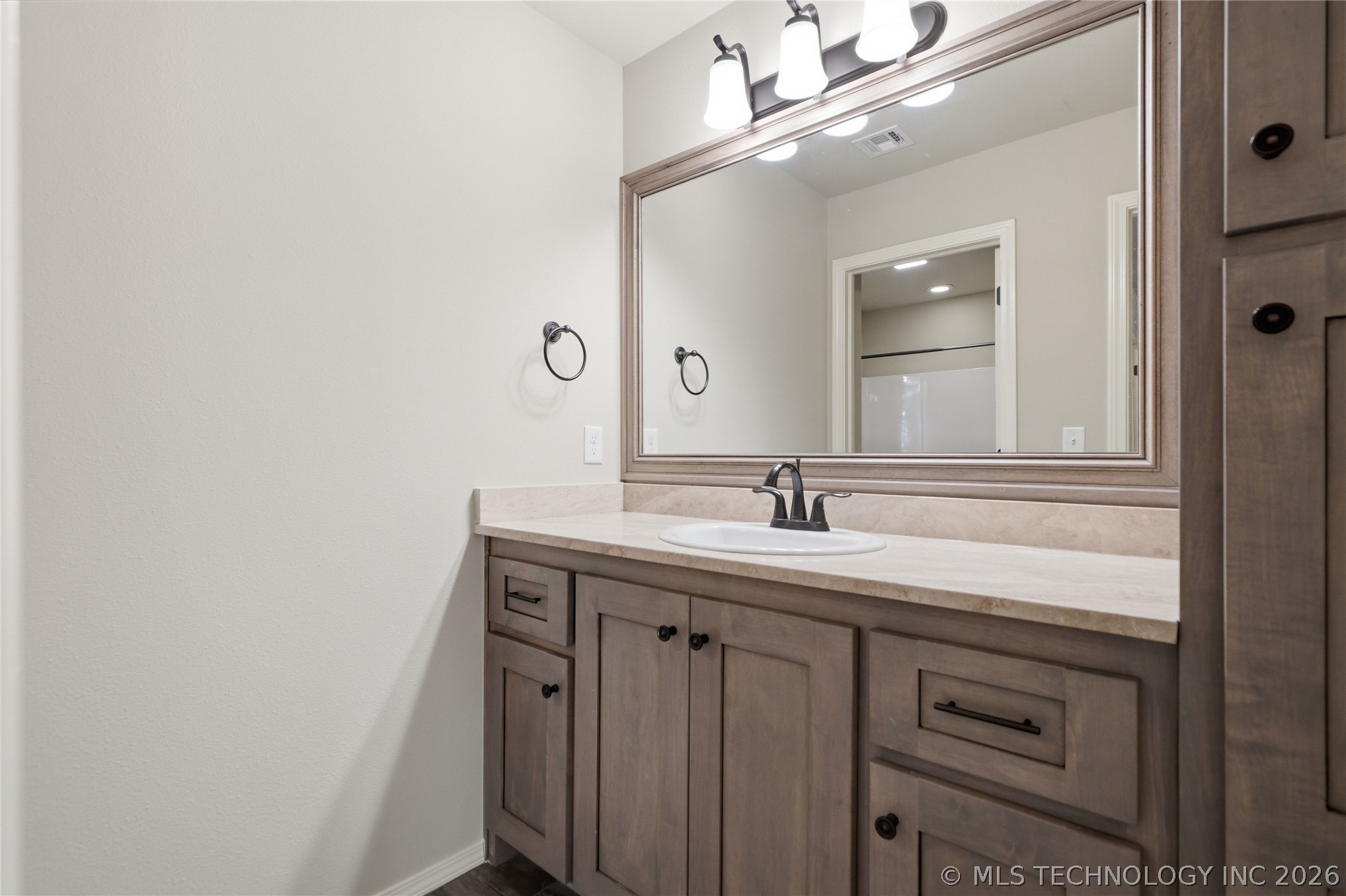 2703 E 136th Street S Bixby OK 74008