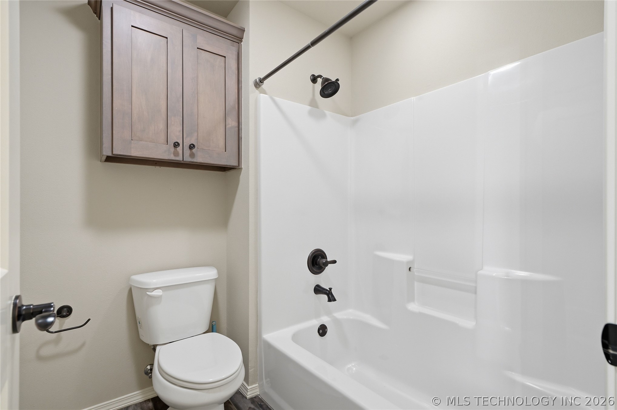 2703 E 136th Street S Bixby OK 74008