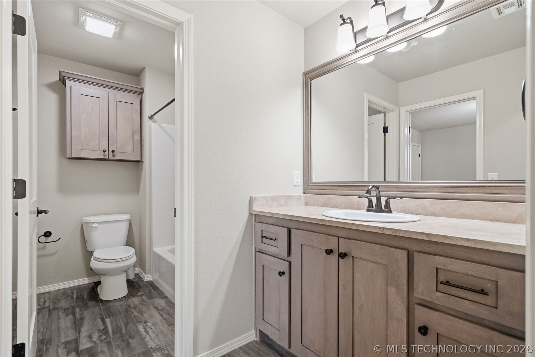 2703 E 136th Street S Bixby OK 74008