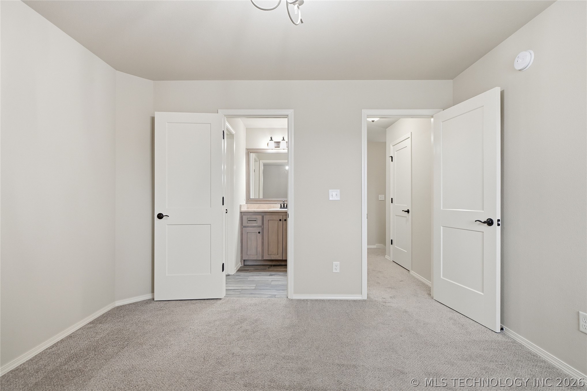 2703 E 136th Street S Bixby OK 74008