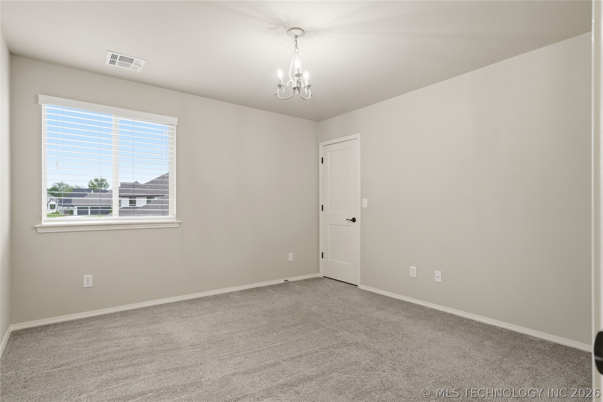 2703 E 136th Street S Bixby OK 74008