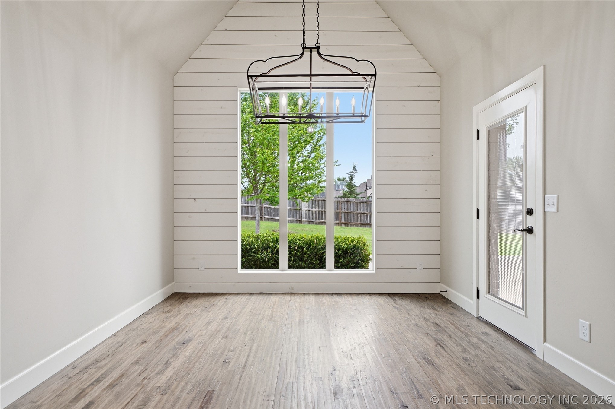 2703 E 136th Street S Bixby OK 74008