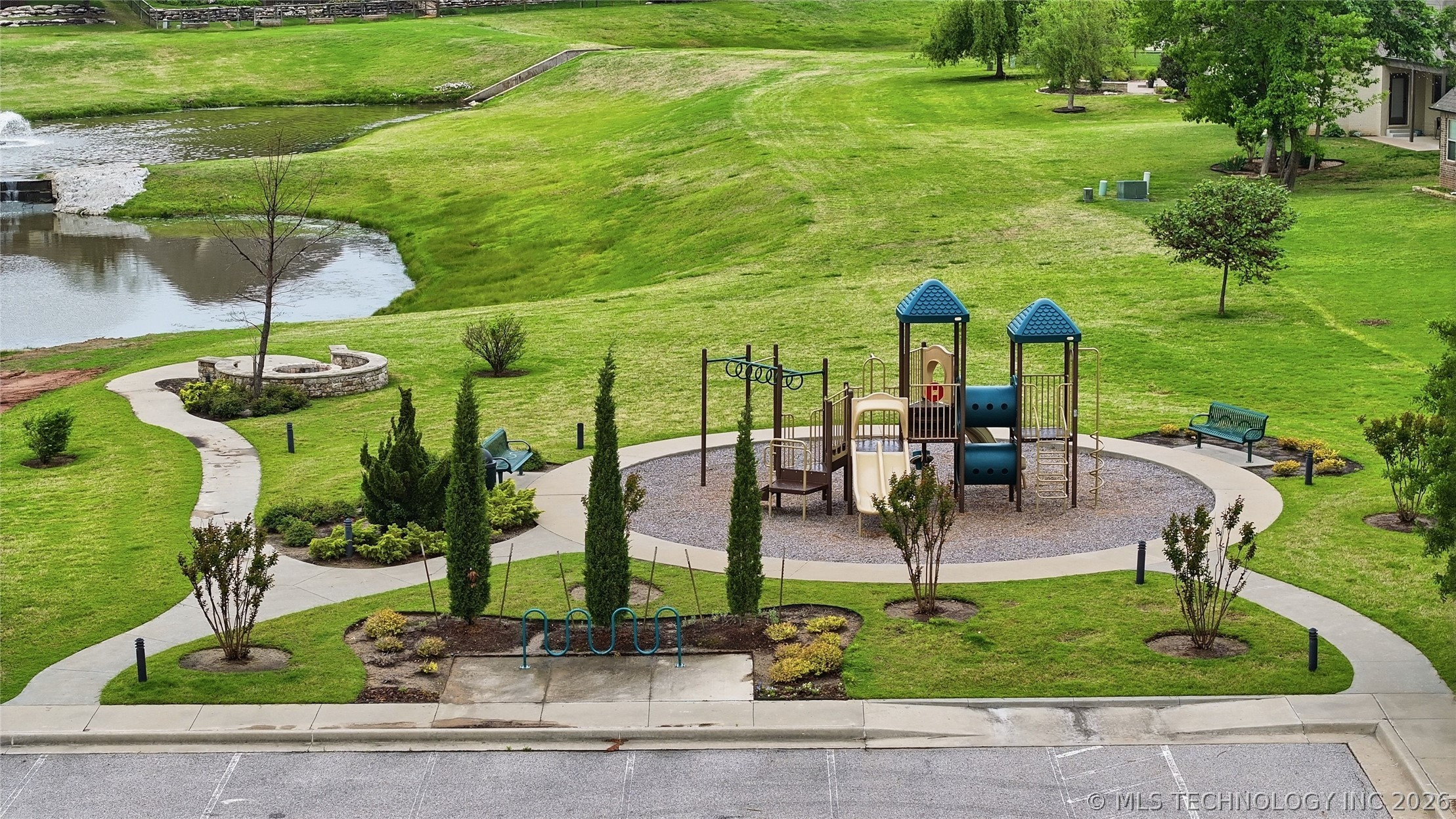 2703 E 136th Street S Bixby OK 74008