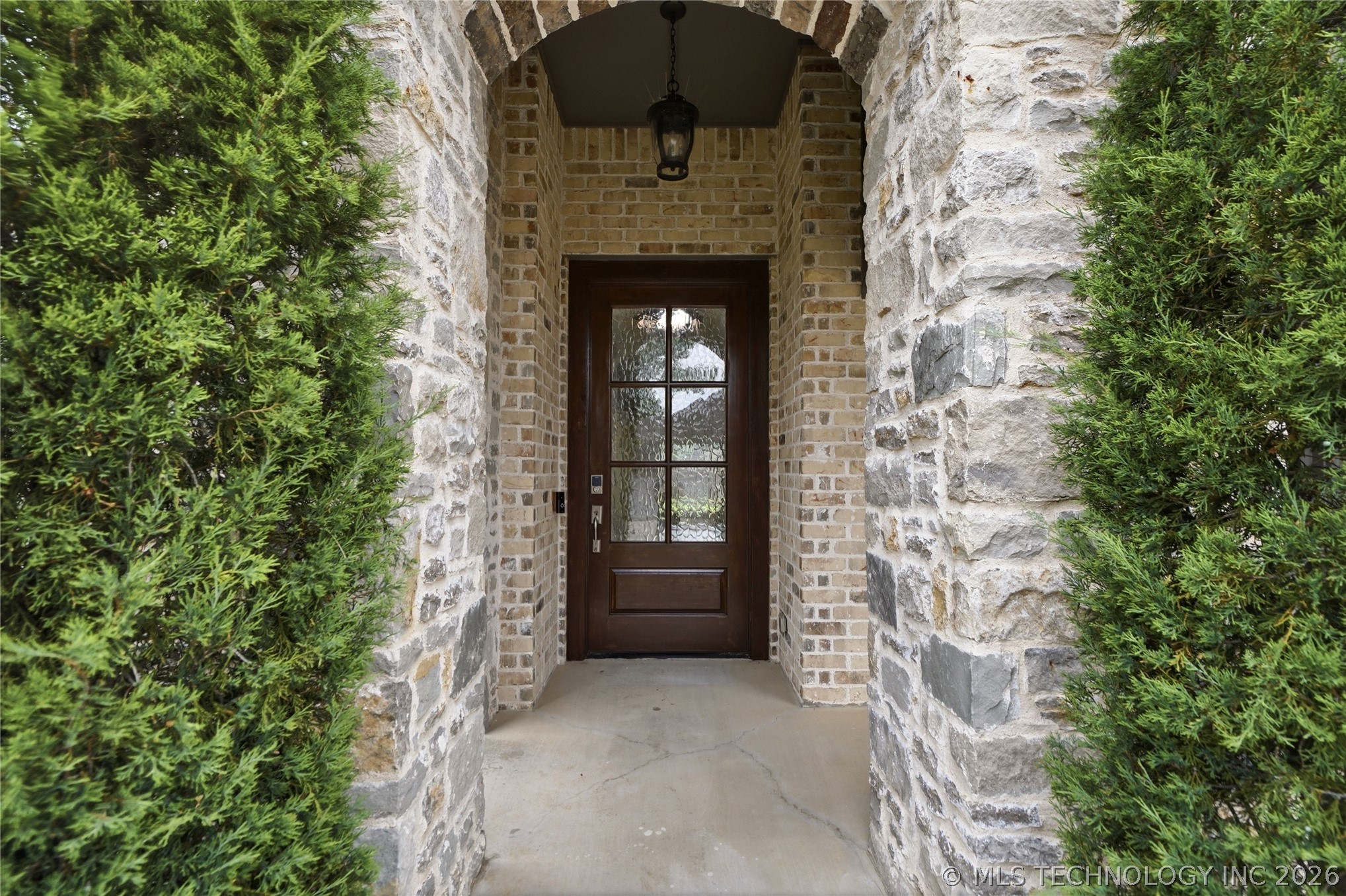 2703 E 136th Street S Bixby OK 74008