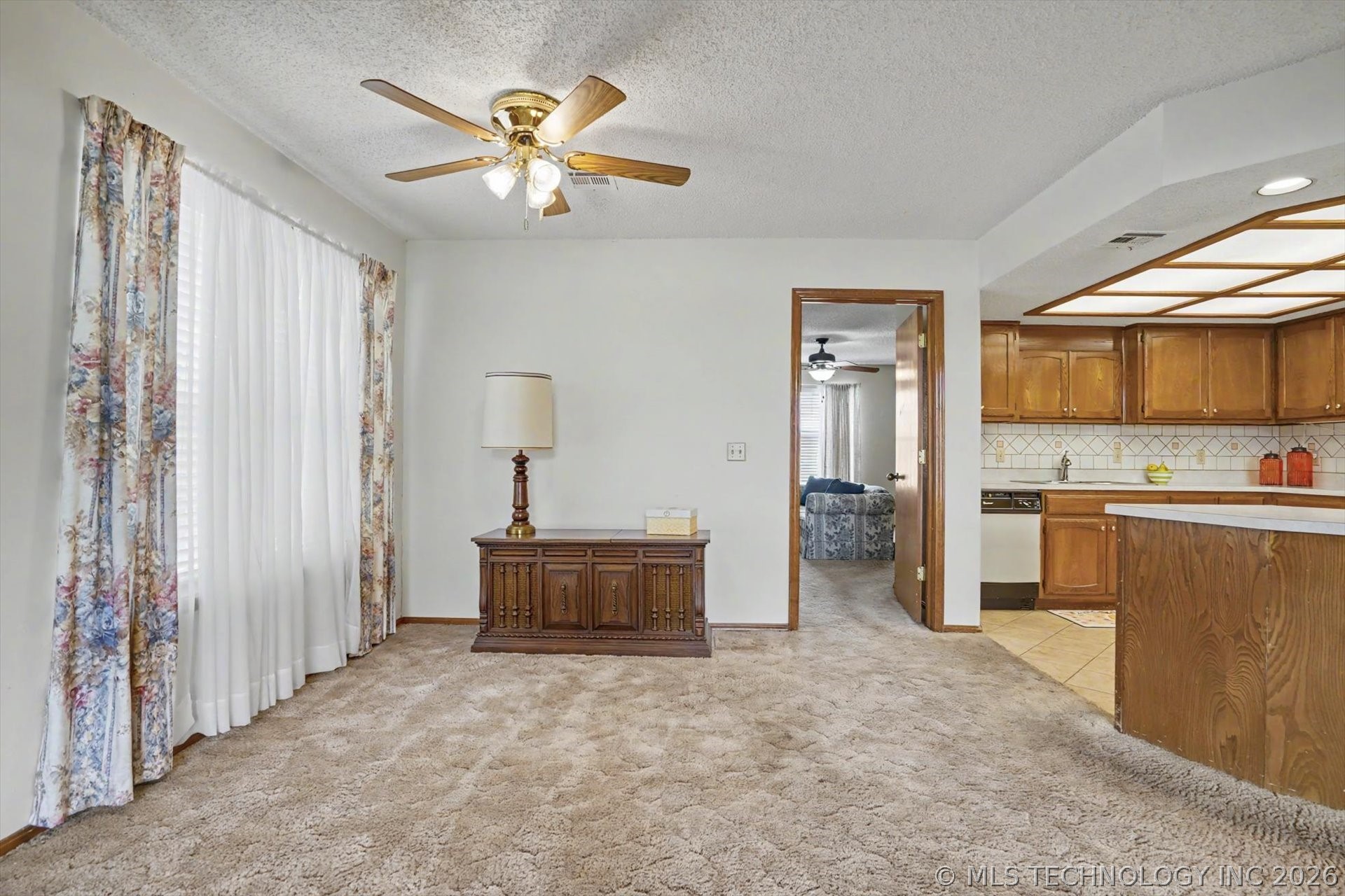 12502 E 77th Place Owasso OK 74055