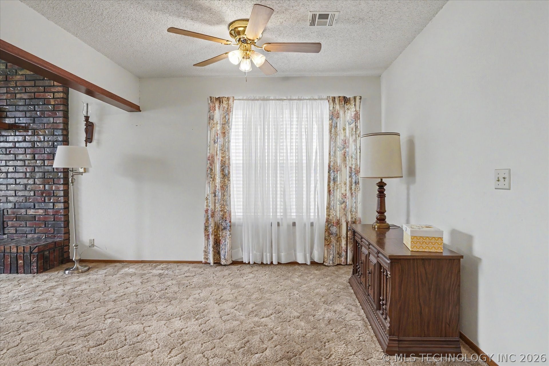 12502 E 77th Place Owasso OK 74055
