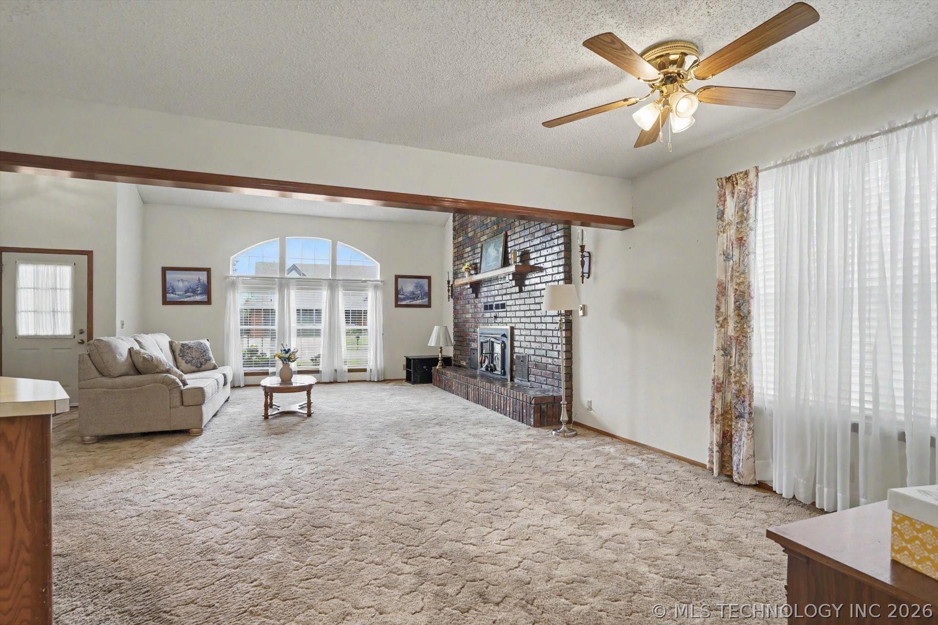 12502 E 77th Place Owasso OK 74055