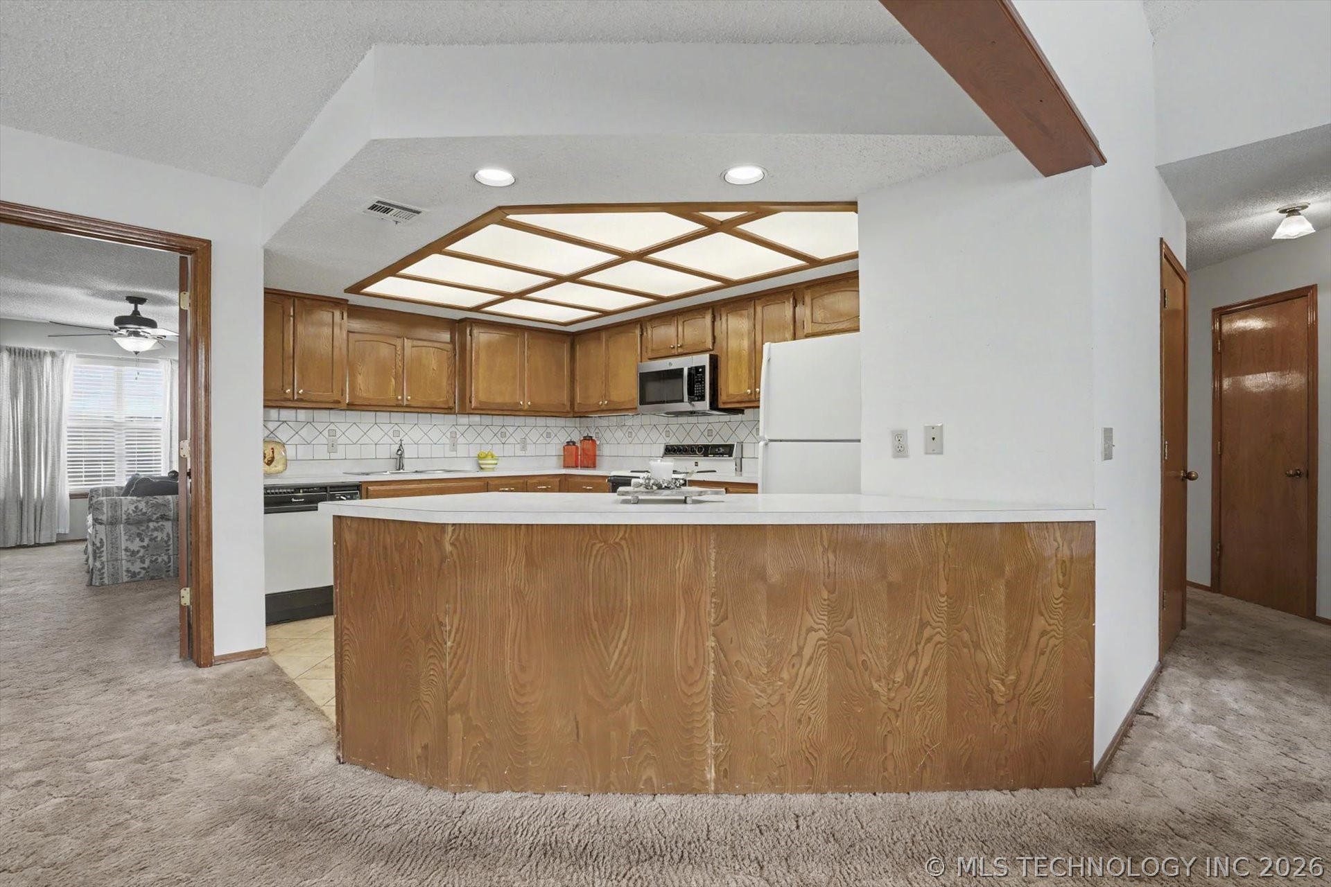 12502 E 77th Place Owasso OK 74055