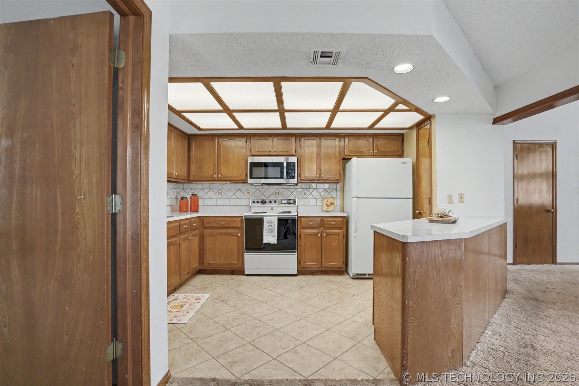12502 E 77th Place Owasso OK 74055