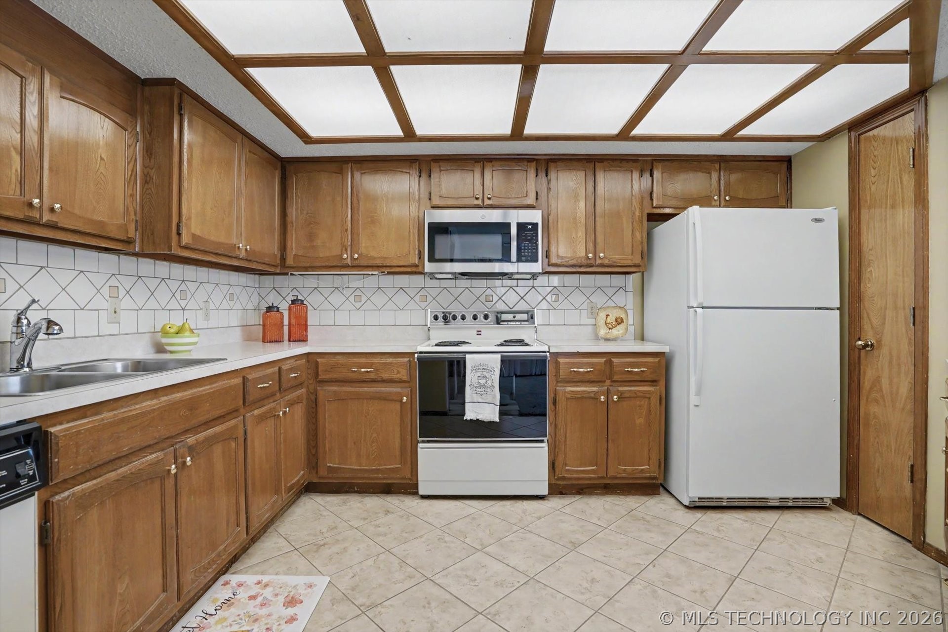 12502 E 77th Place Owasso OK 74055
