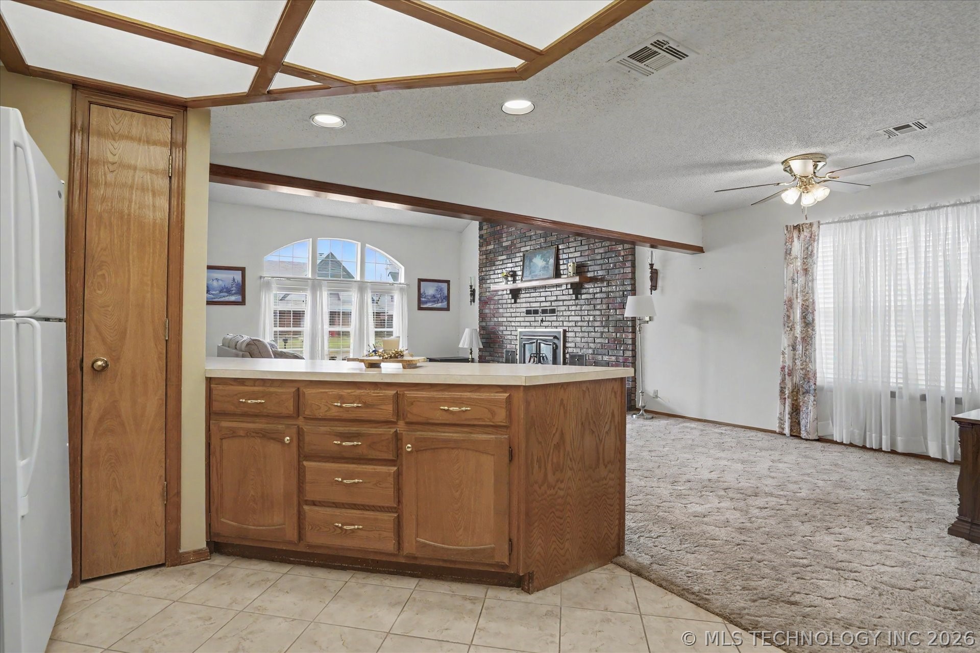 12502 E 77th Place Owasso OK 74055