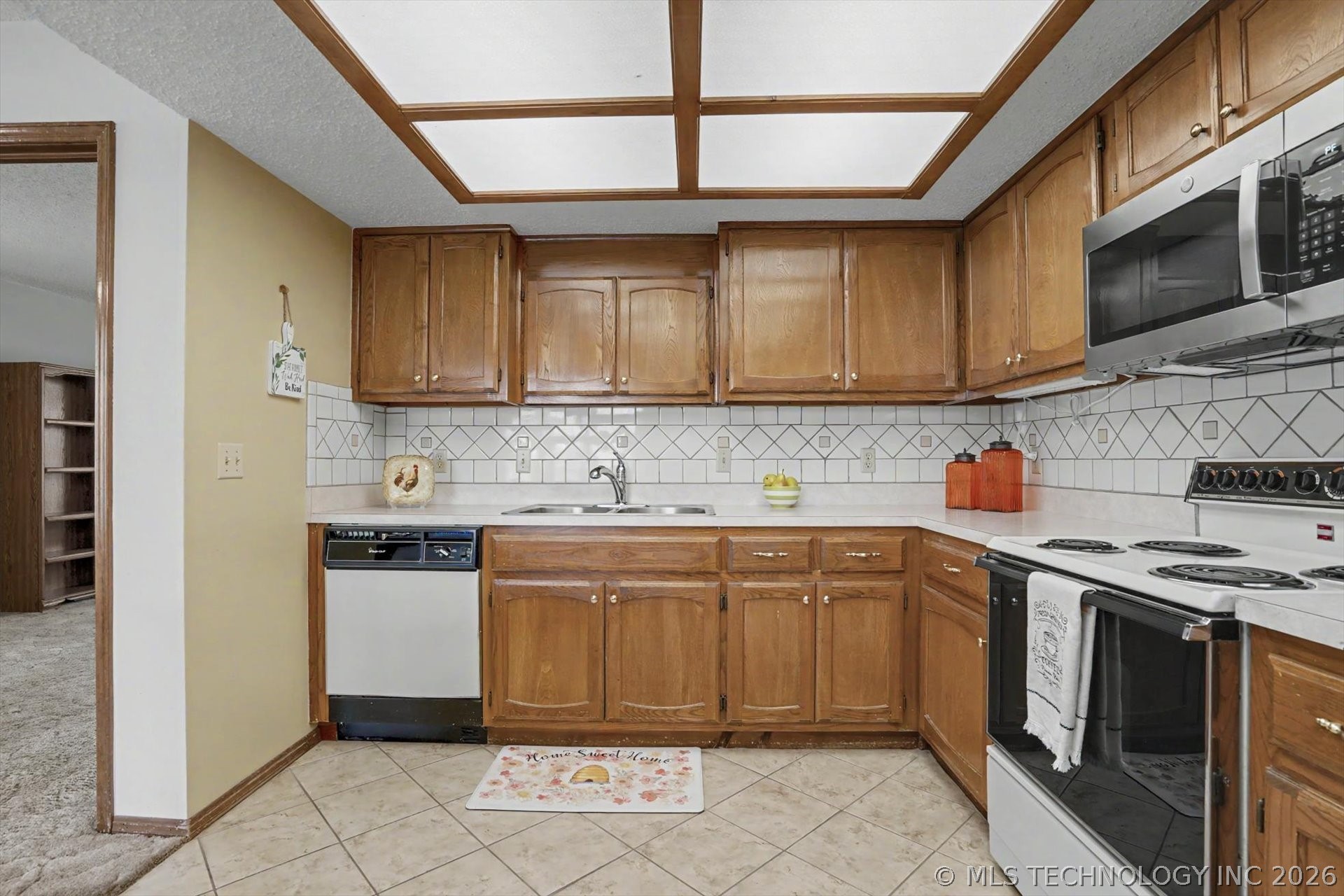 12502 E 77th Place Owasso OK 74055
