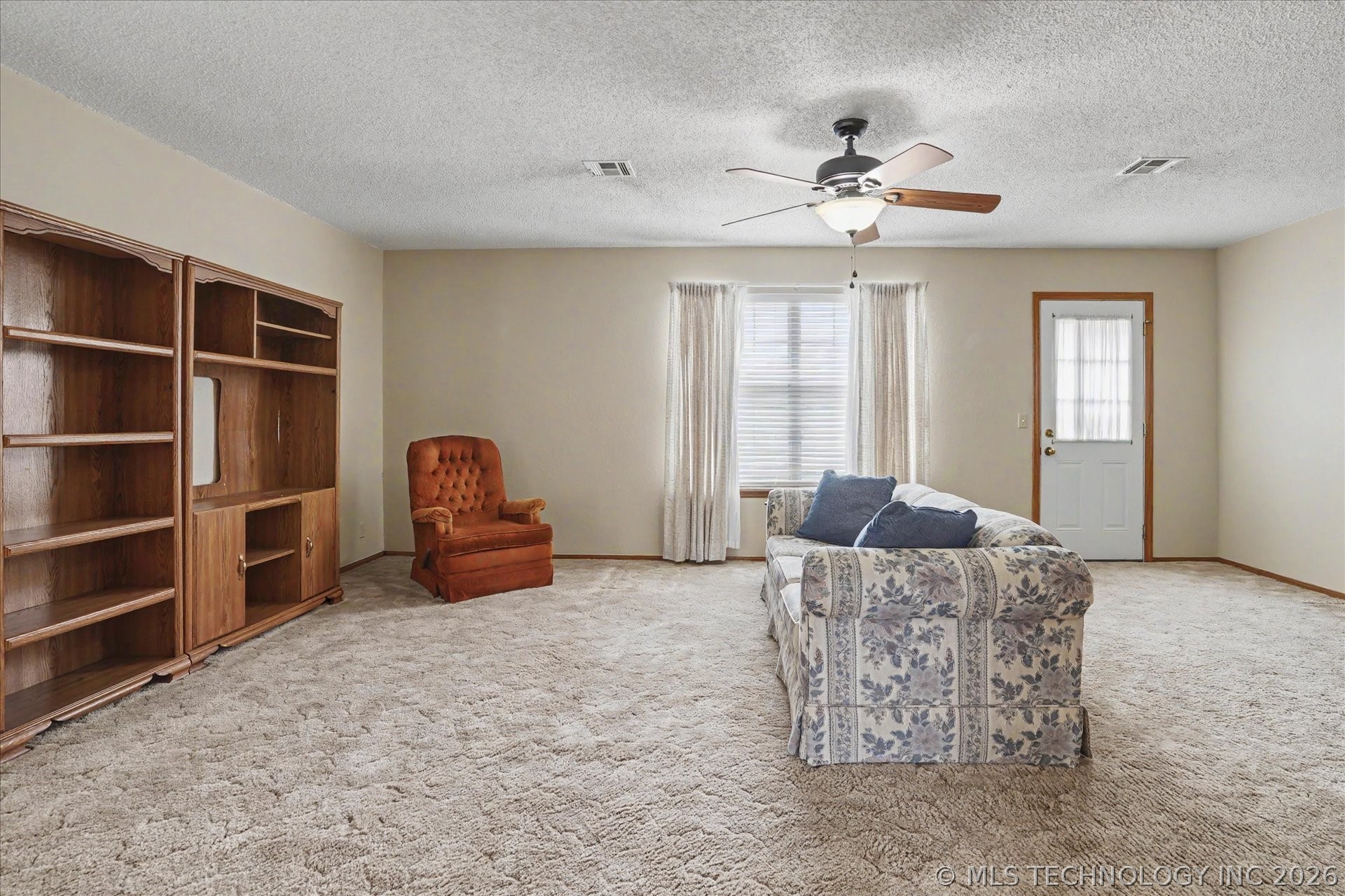 12502 E 77th Place Owasso OK 74055