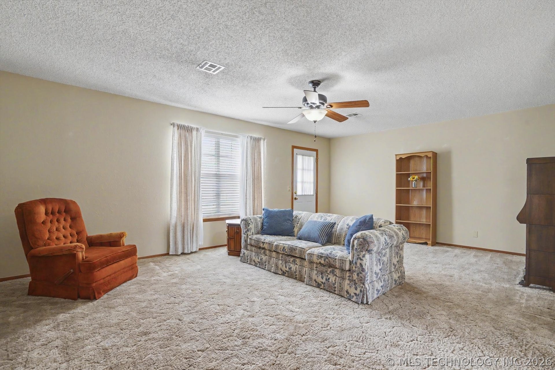 12502 E 77th Place Owasso OK 74055