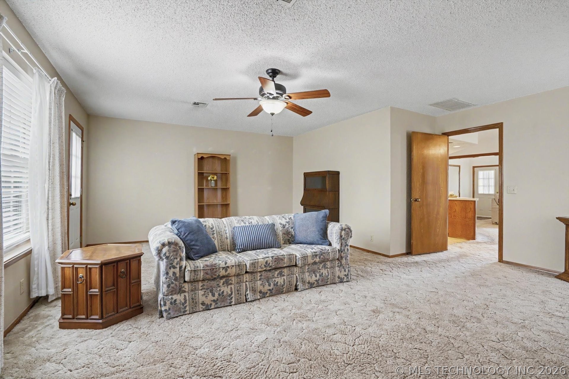 12502 E 77th Place Owasso OK 74055