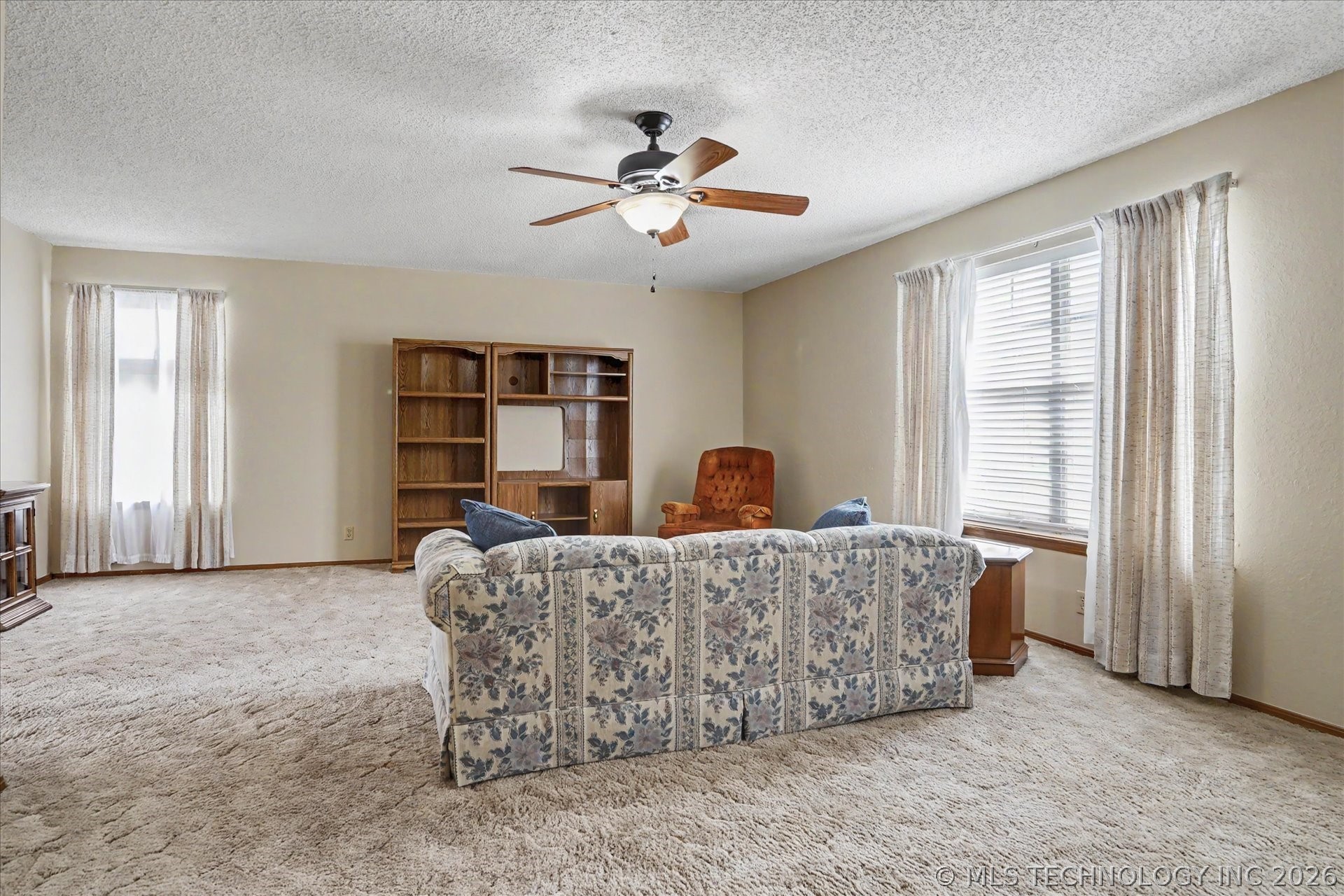 12502 E 77th Place Owasso OK 74055