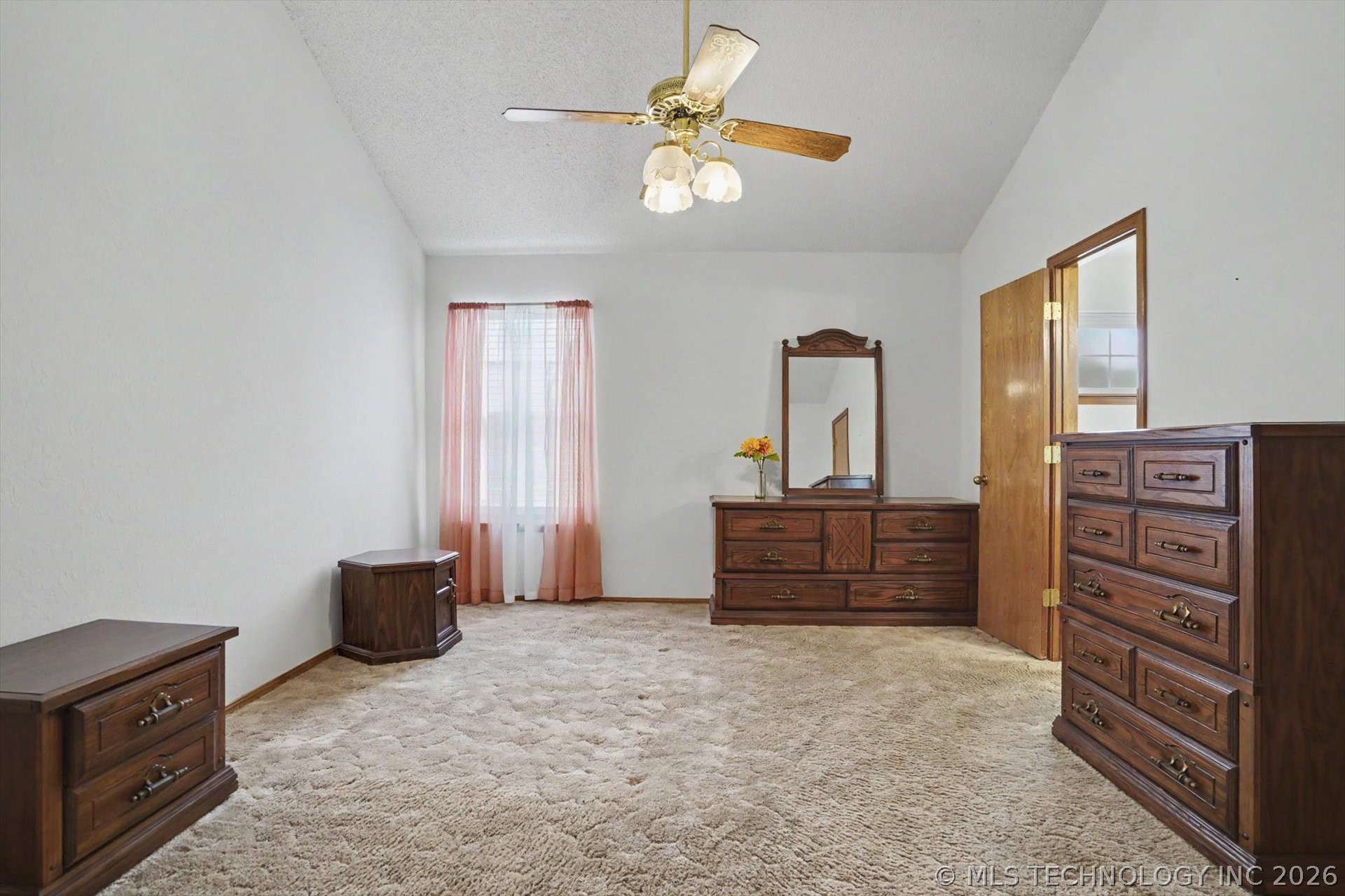 12502 E 77th Place Owasso OK 74055