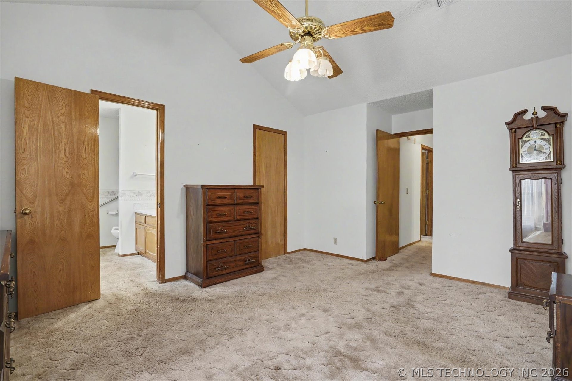12502 E 77th Place Owasso OK 74055