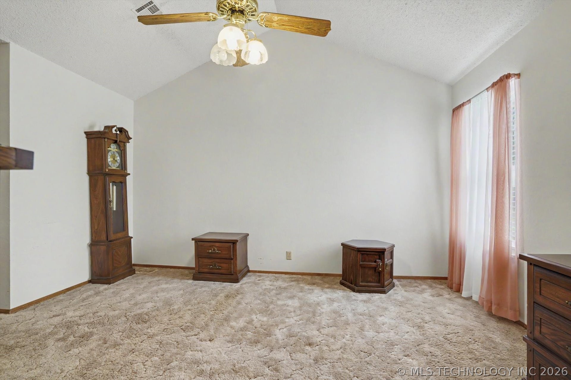 12502 E 77th Place Owasso OK 74055