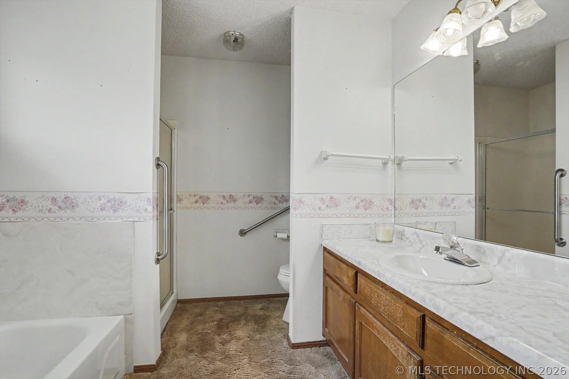 12502 E 77th Place Owasso OK 74055