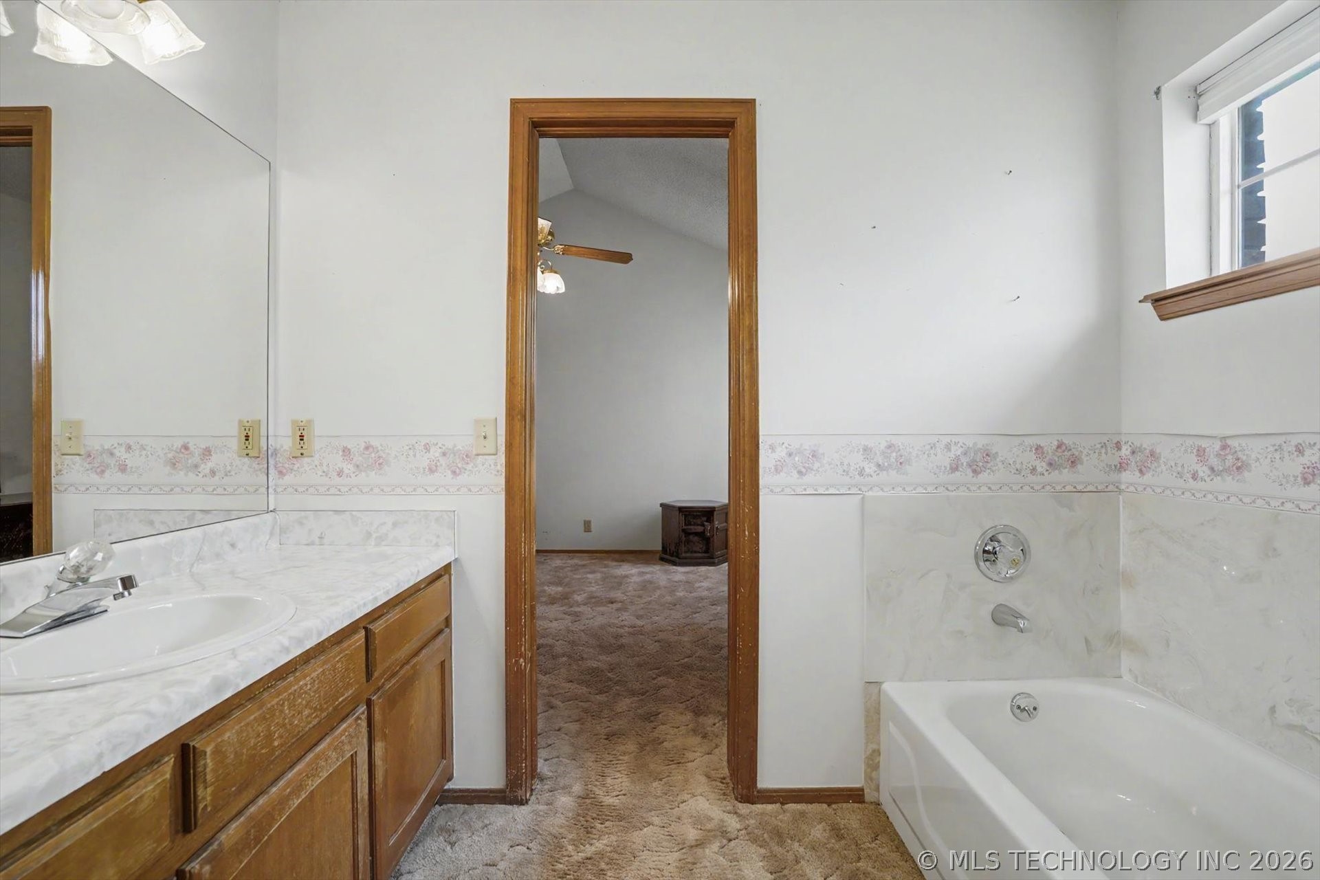 12502 E 77th Place Owasso OK 74055