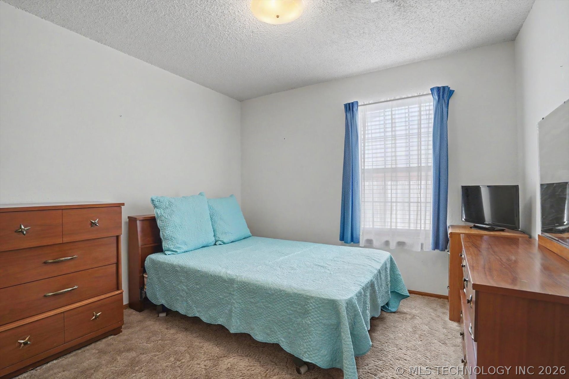 12502 E 77th Place Owasso OK 74055