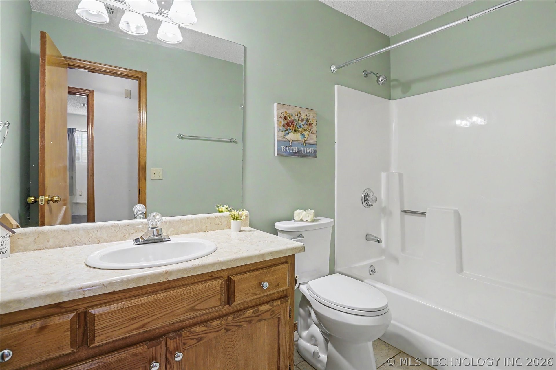 12502 E 77th Place Owasso OK 74055