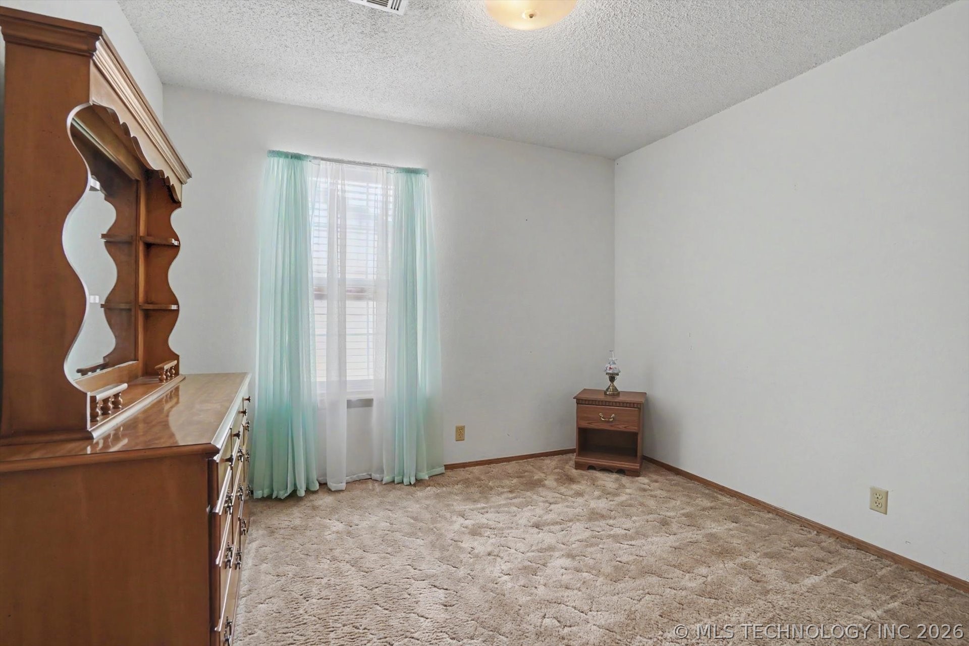 12502 E 77th Place Owasso OK 74055