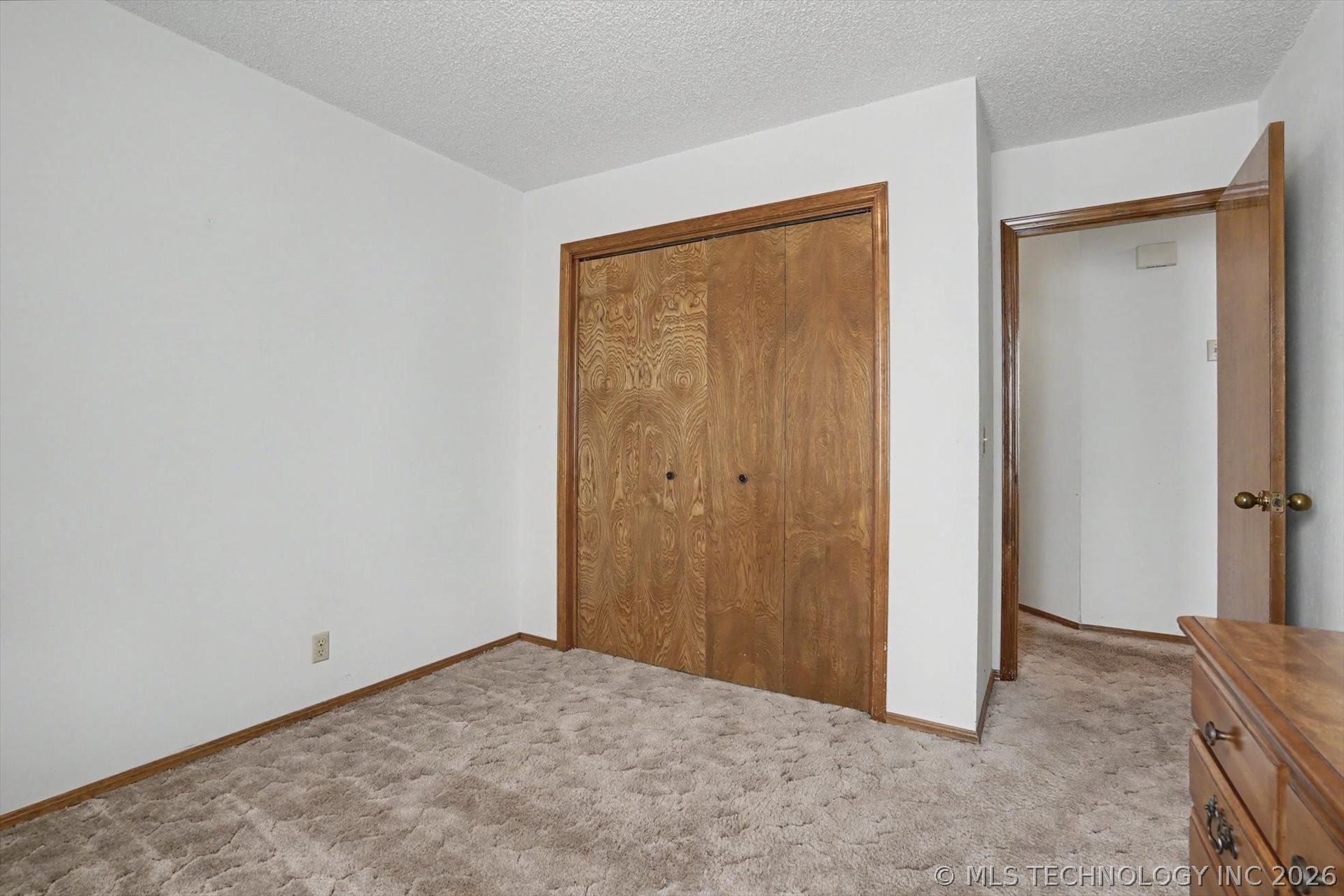 12502 E 77th Place Owasso OK 74055