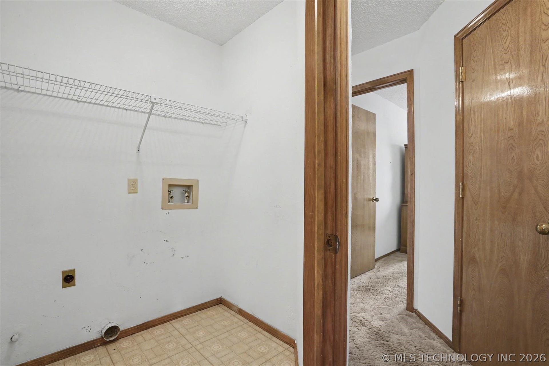 12502 E 77th Place Owasso OK 74055