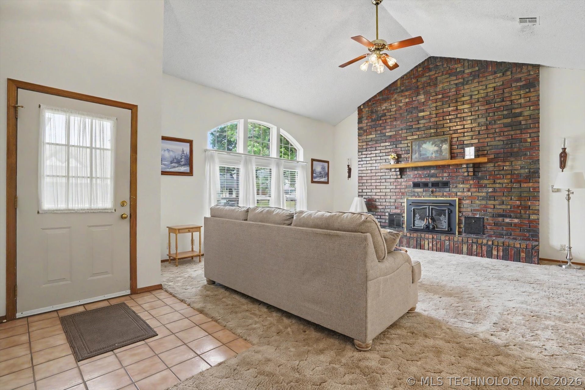 12502 E 77th Place Owasso OK 74055
