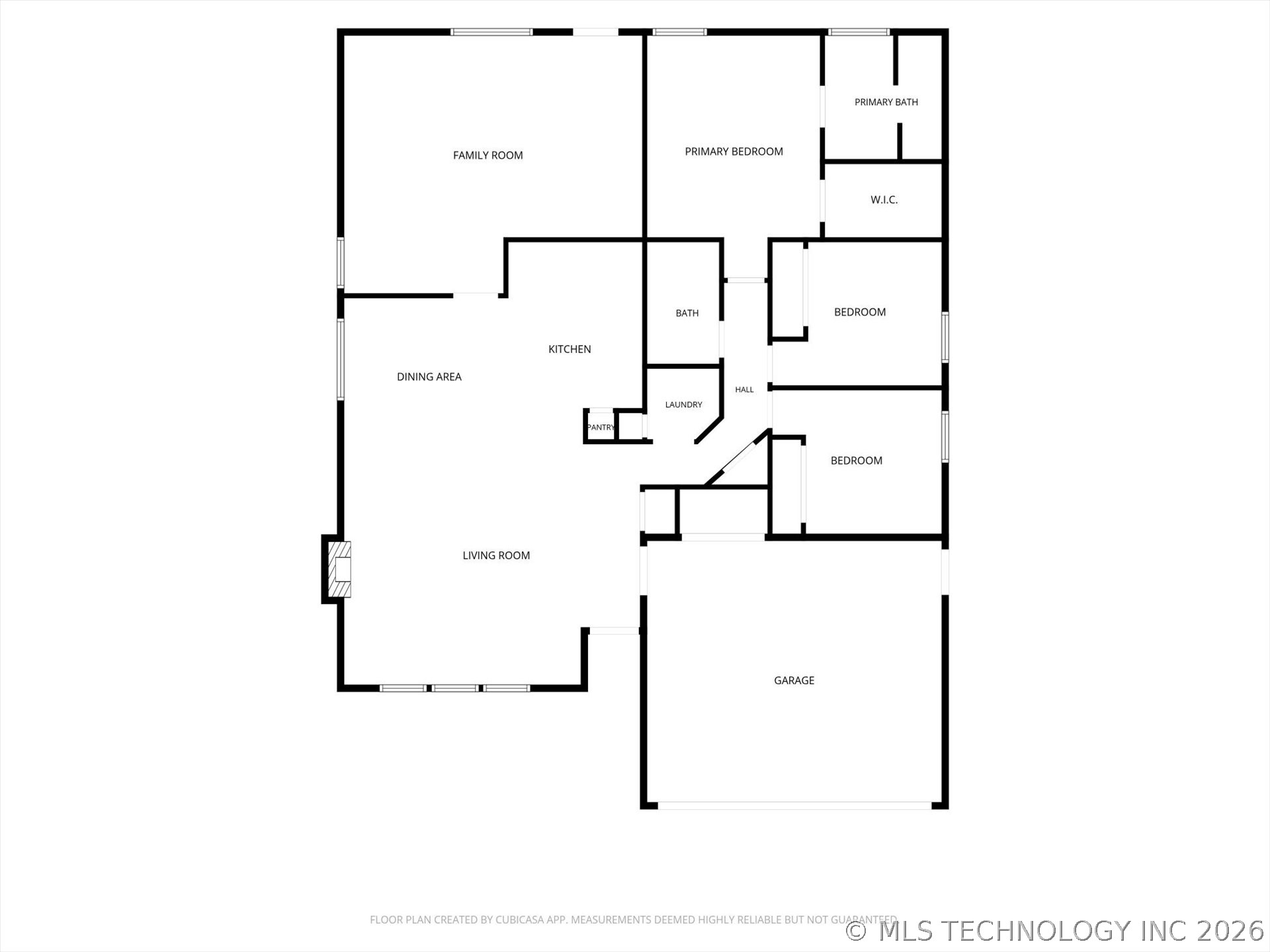 12502 E 77th Place Owasso OK 74055