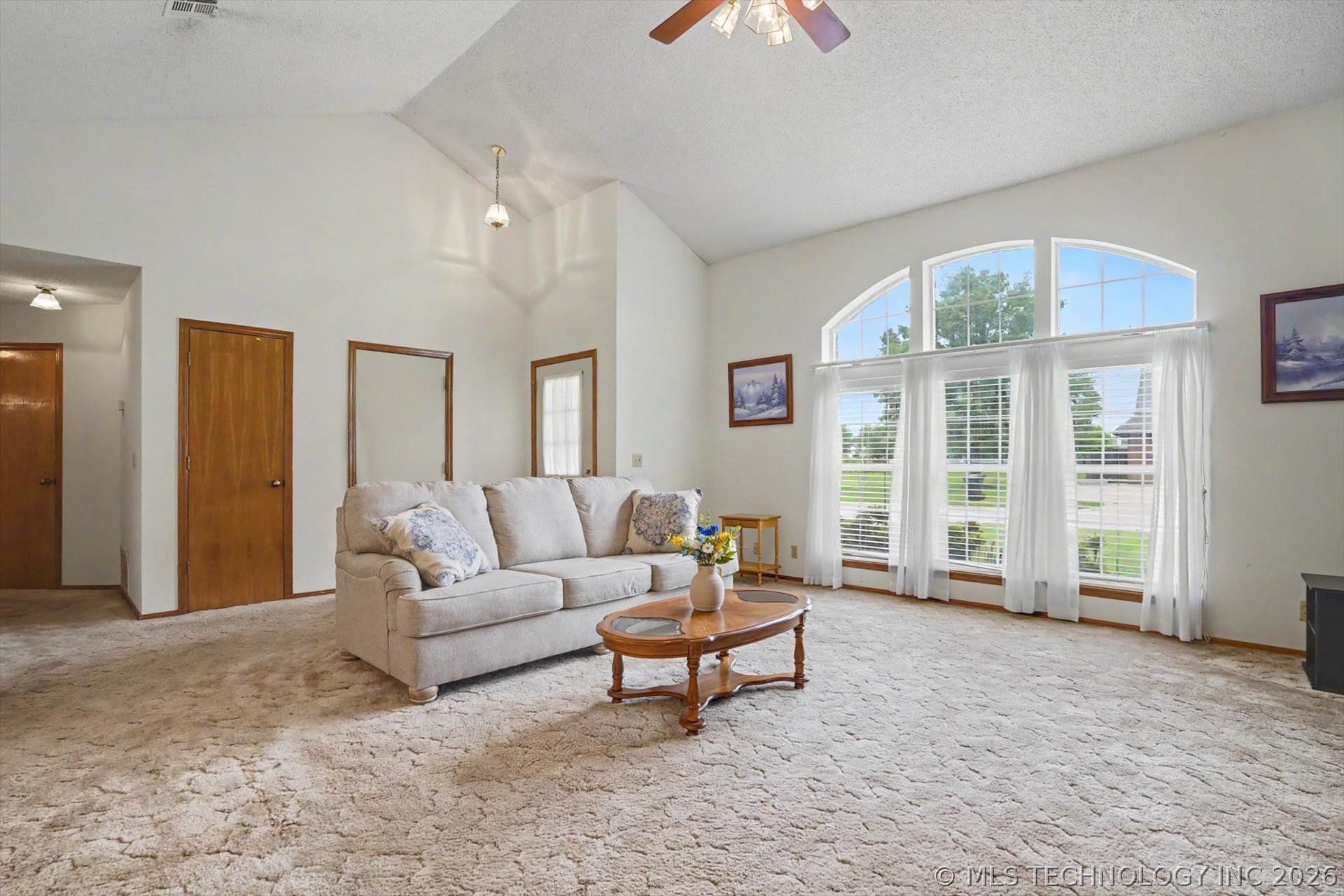 12502 E 77th Place Owasso OK 74055