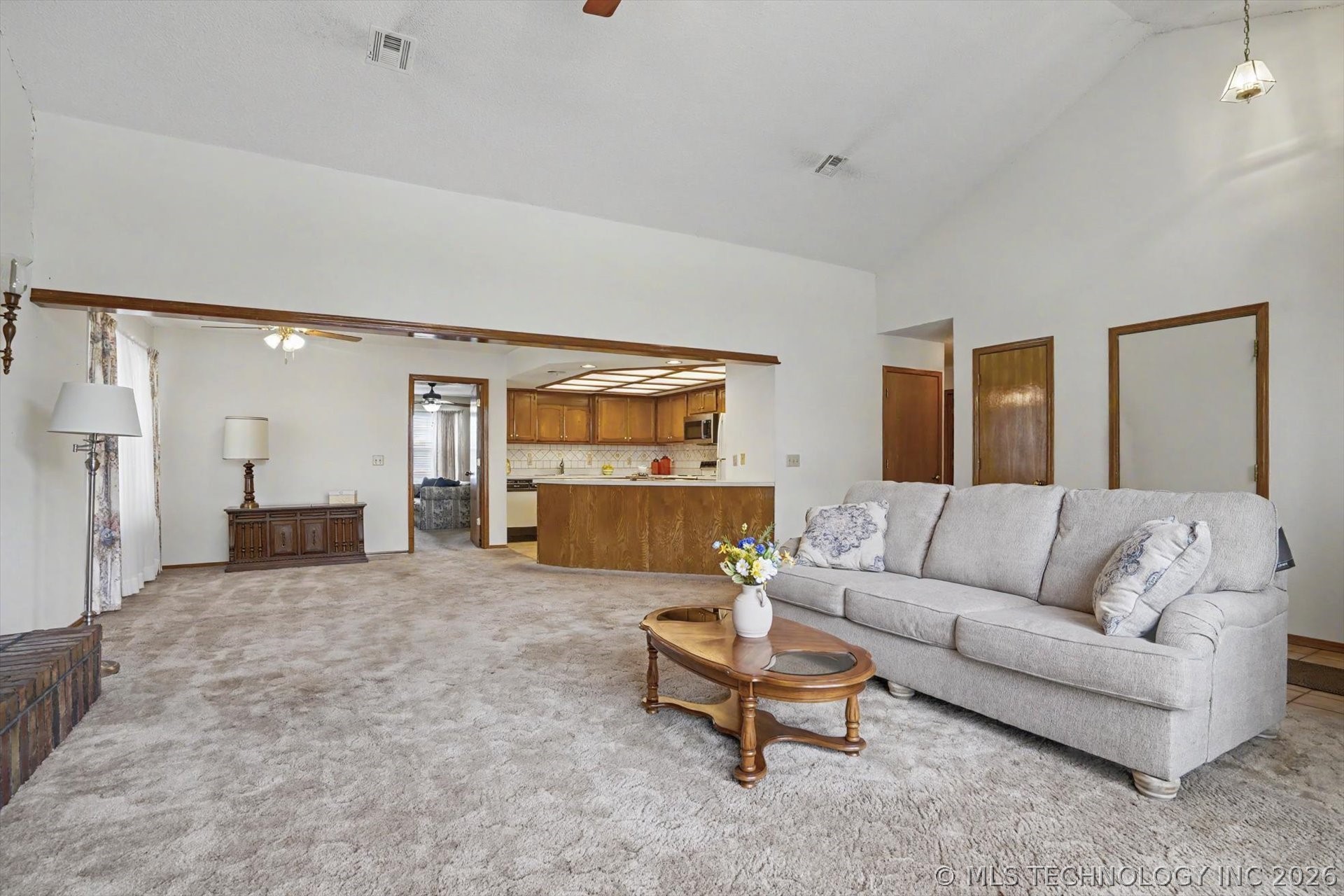 12502 E 77th Place Owasso OK 74055