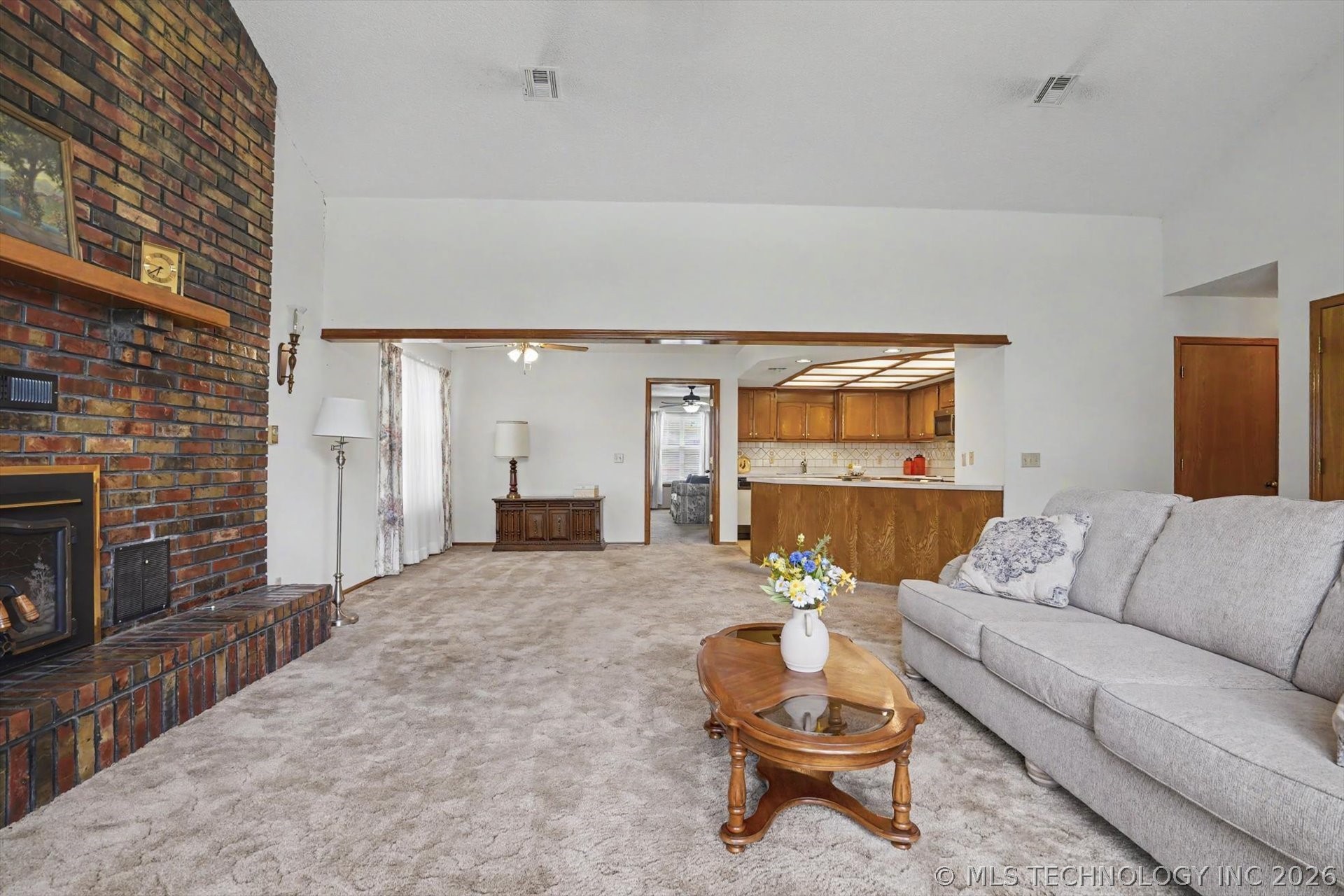 12502 E 77th Place Owasso OK 74055