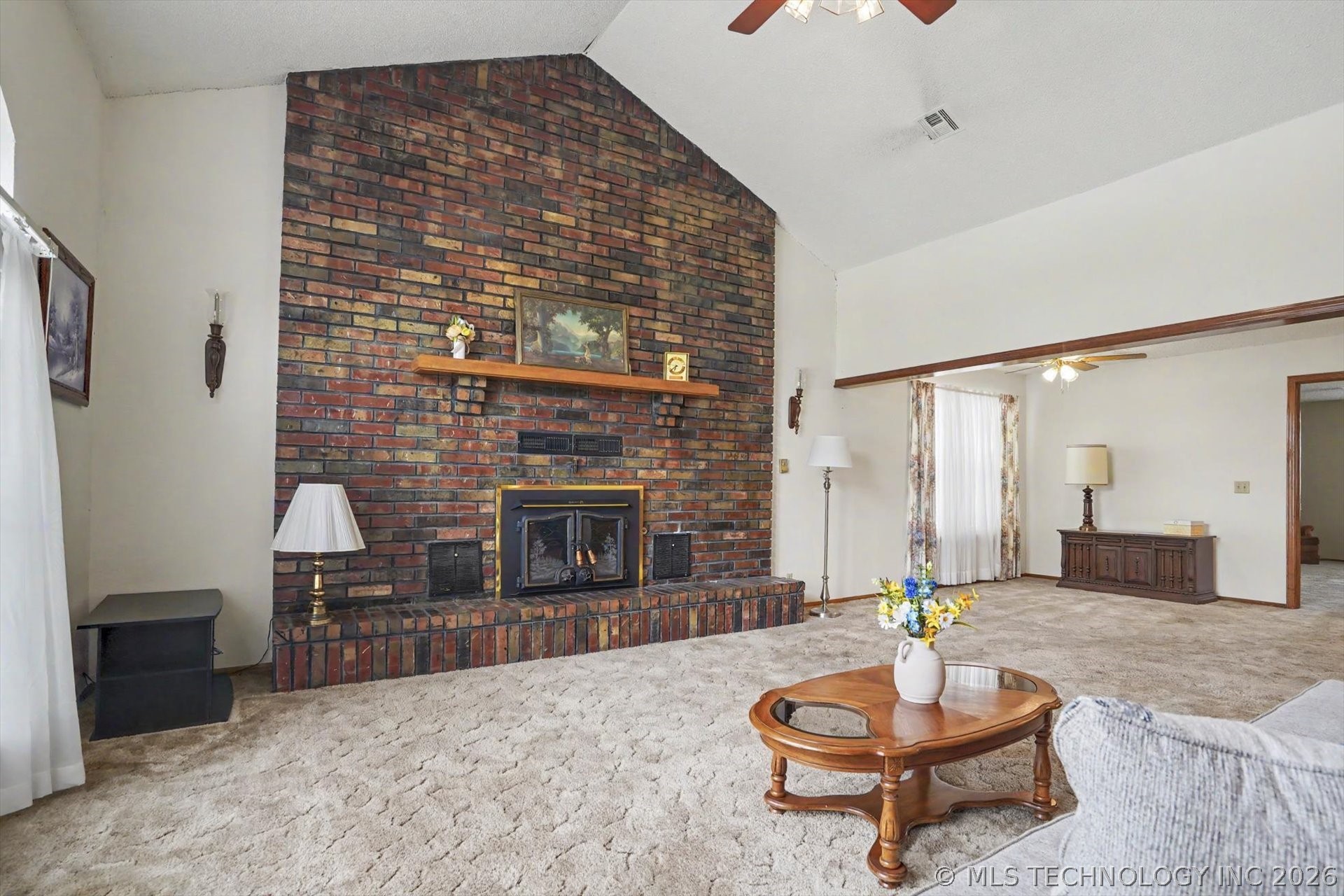 12502 E 77th Place Owasso OK 74055