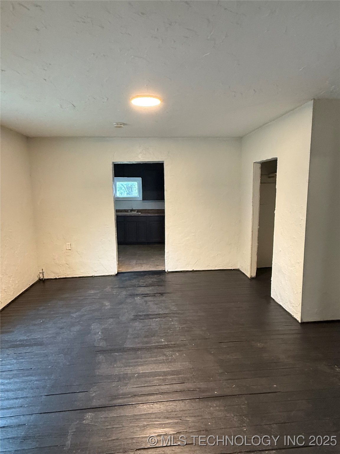 218 D Street SE Ardmore OK 73401