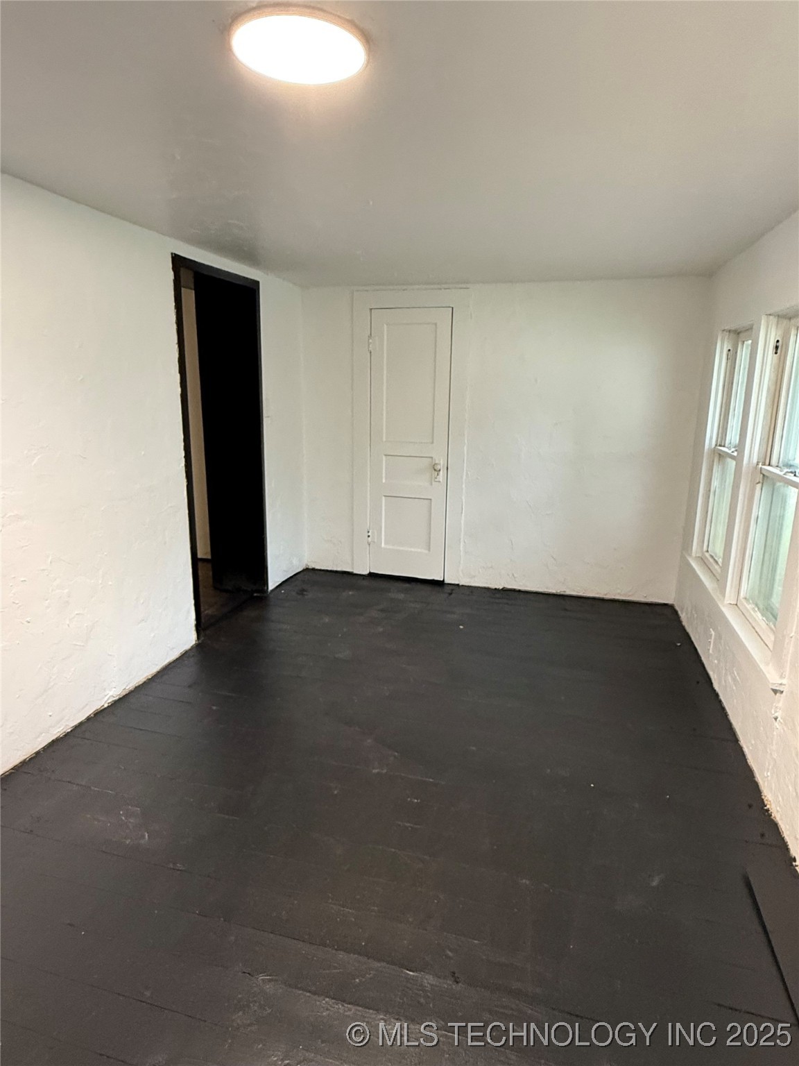 218 D Street SE Ardmore OK 73401